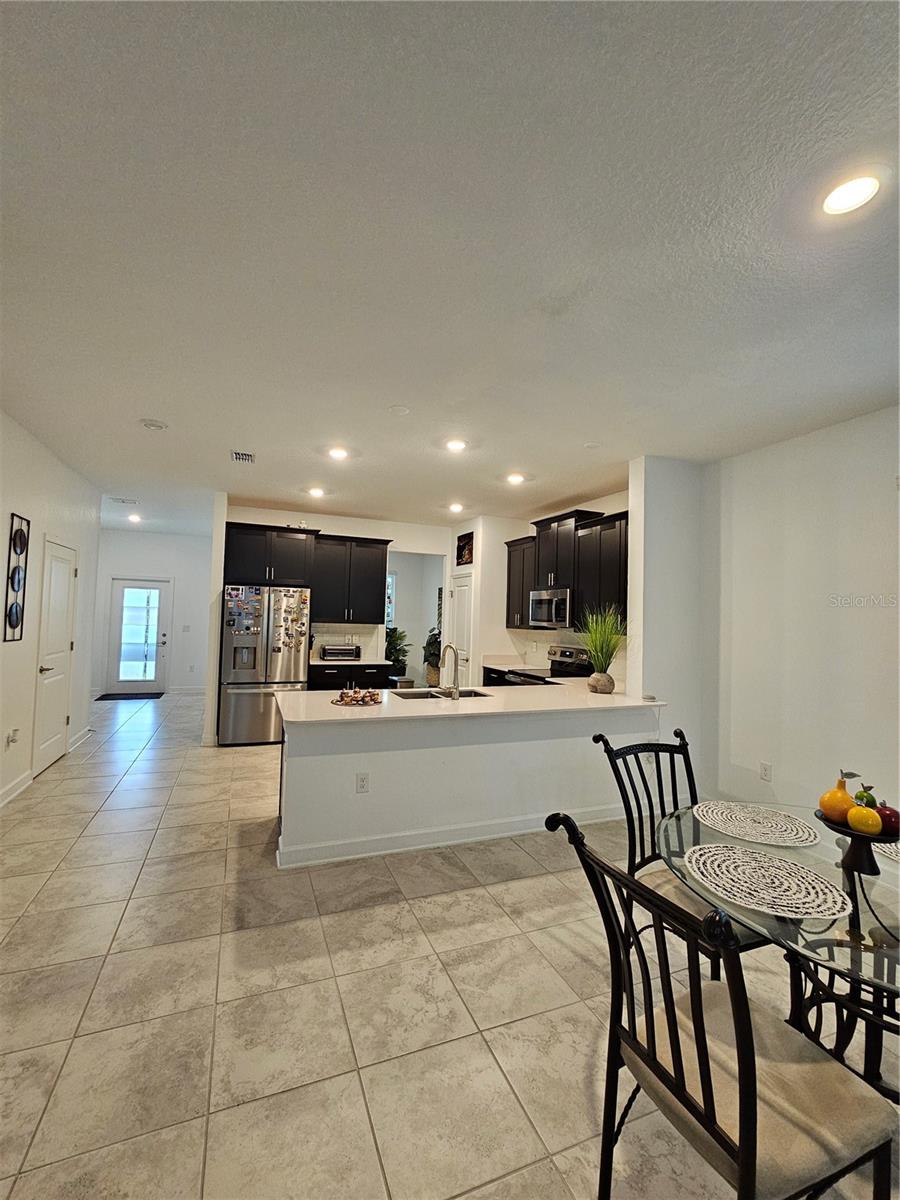 9917 INTRODUCTION WAY, ORLANDO, FL, 32832