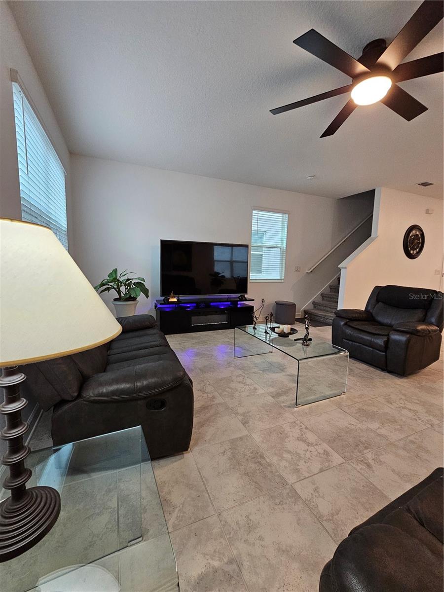 9917 INTRODUCTION WAY, ORLANDO, FL, 32832