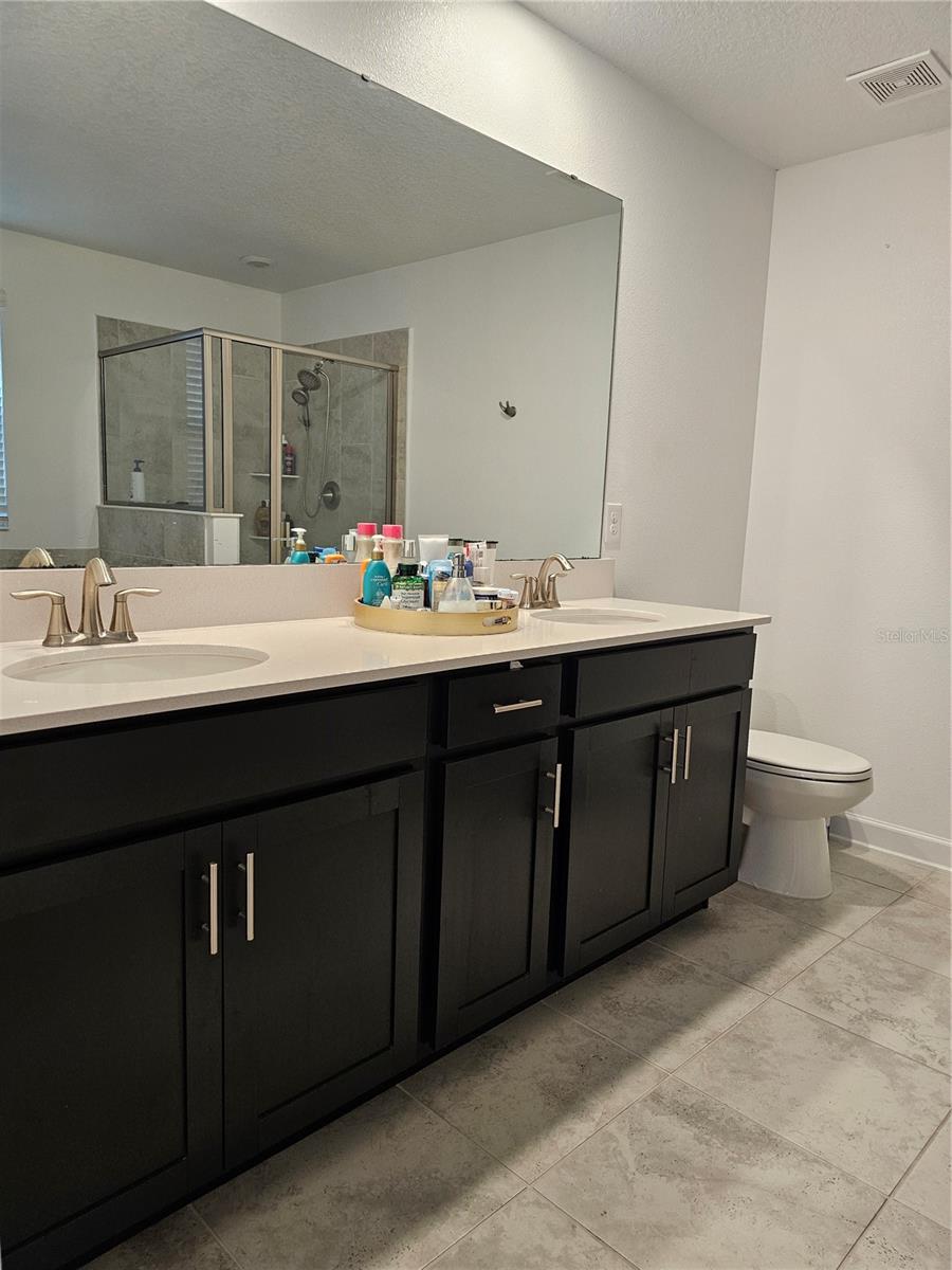 9917 INTRODUCTION WAY, ORLANDO, FL, 32832