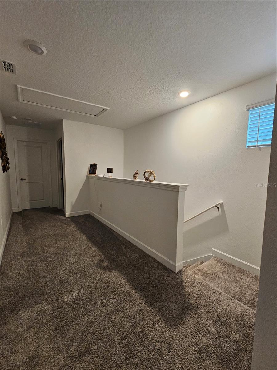 9917 INTRODUCTION WAY, ORLANDO, FL, 32832