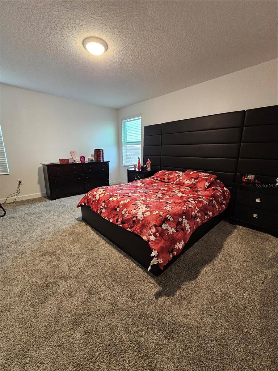 9917 INTRODUCTION WAY, ORLANDO, FL, 32832