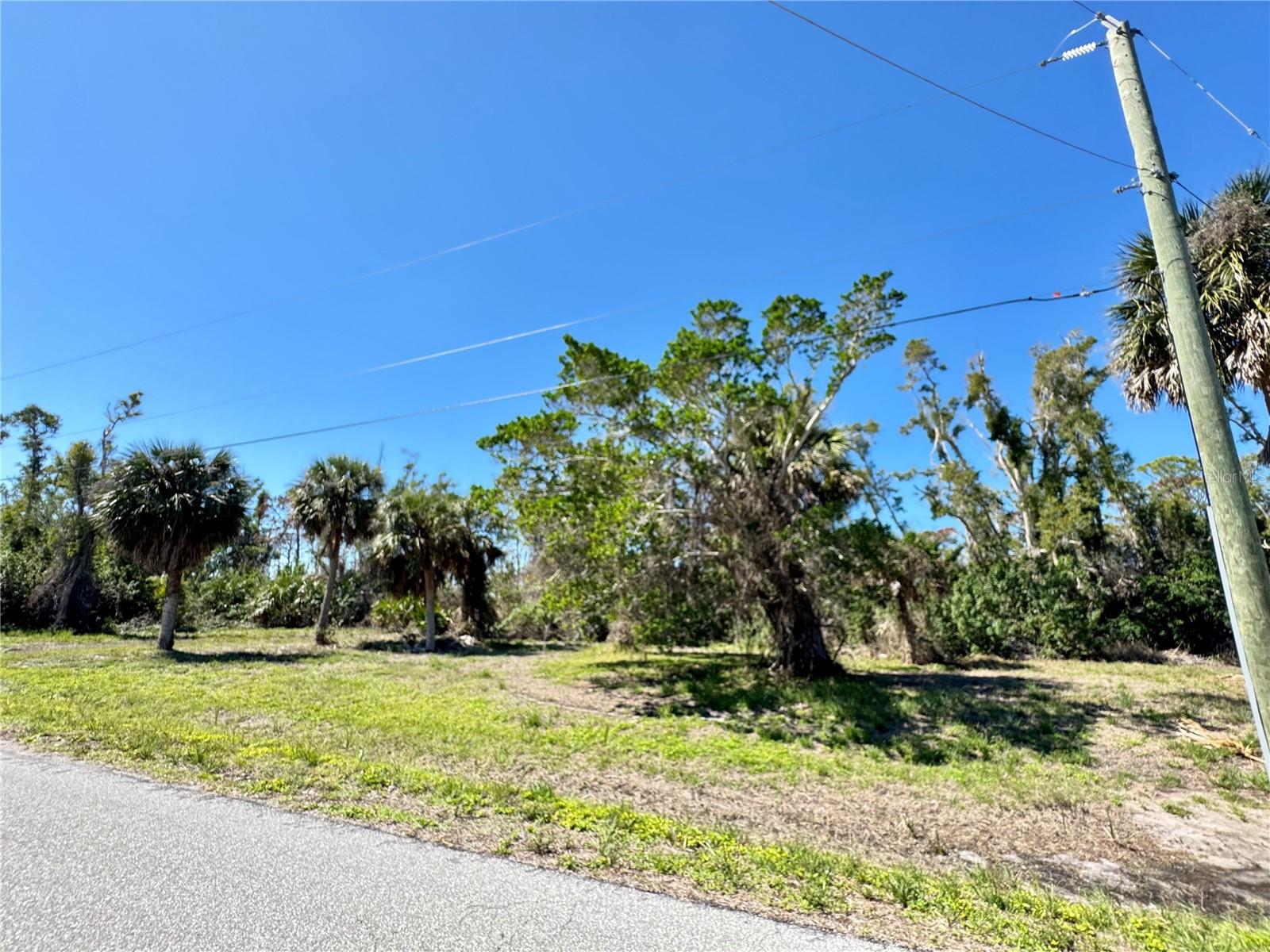 50 COBIA DR, PLACIDA, FL, 33946