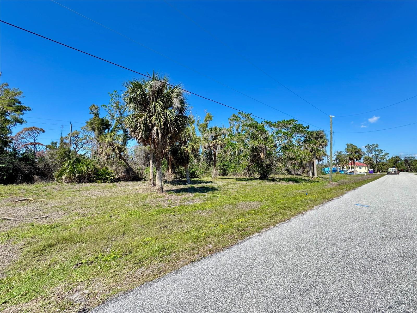 50 COBIA DR, PLACIDA, FL, 33946