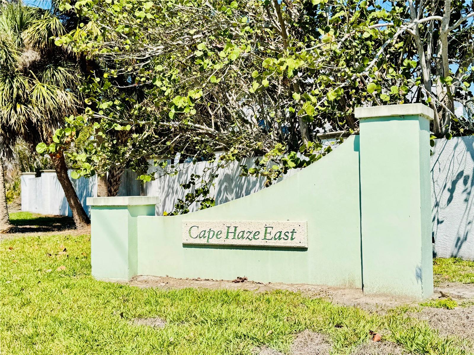 50 COBIA DR, PLACIDA, FL, 33946