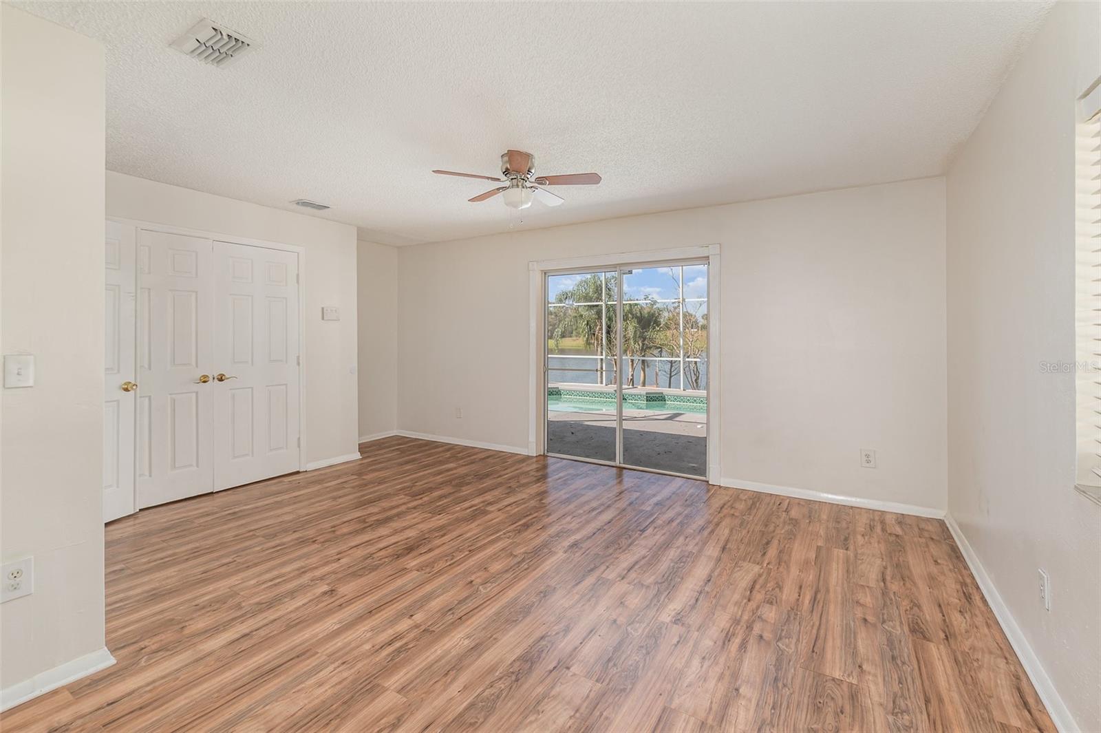 184 DUBLIN DR, LAKE MARY, FL, 32746