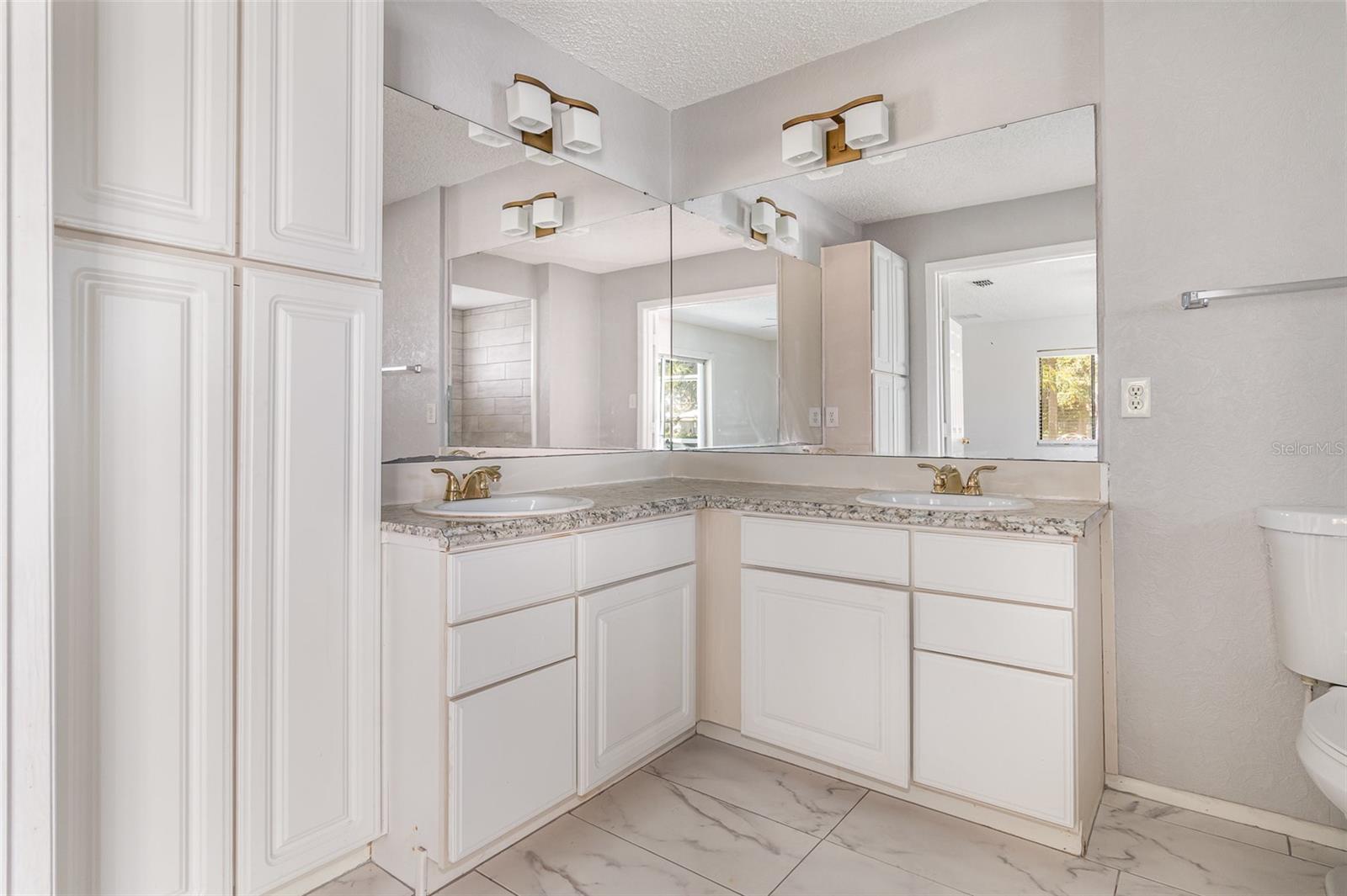 184 DUBLIN DR, LAKE MARY, FL, 32746