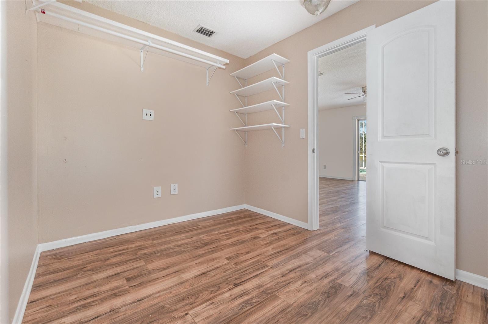 184 DUBLIN DR, LAKE MARY, FL, 32746