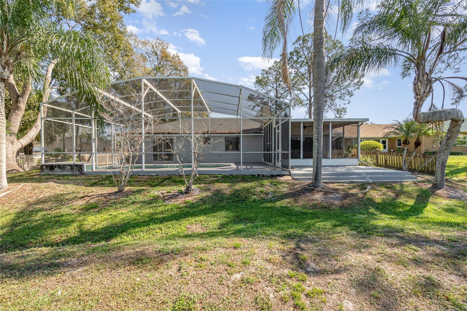 184 DUBLIN DR, LAKE MARY, FL, 32746