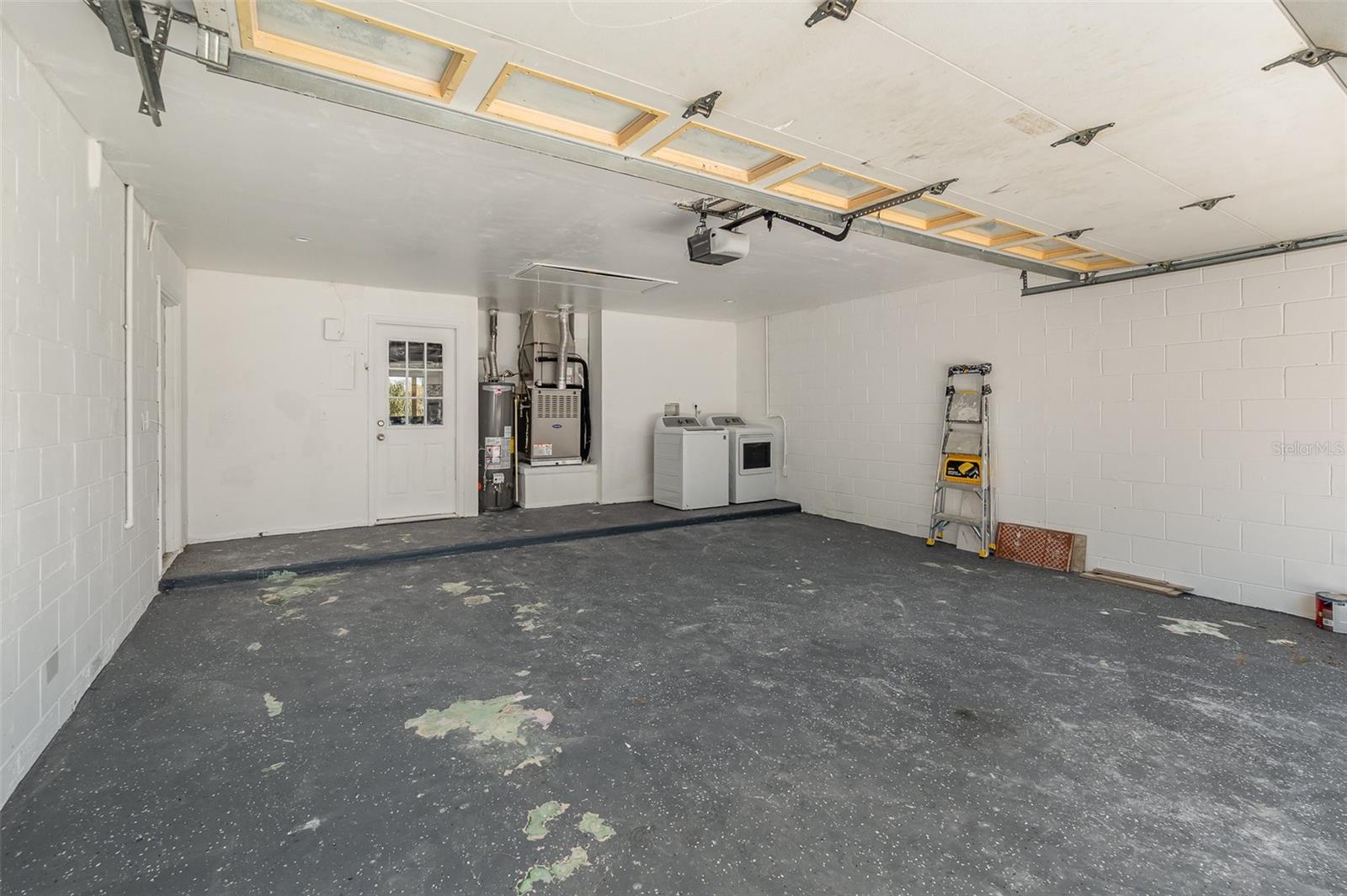 184 DUBLIN DR, LAKE MARY, FL, 32746