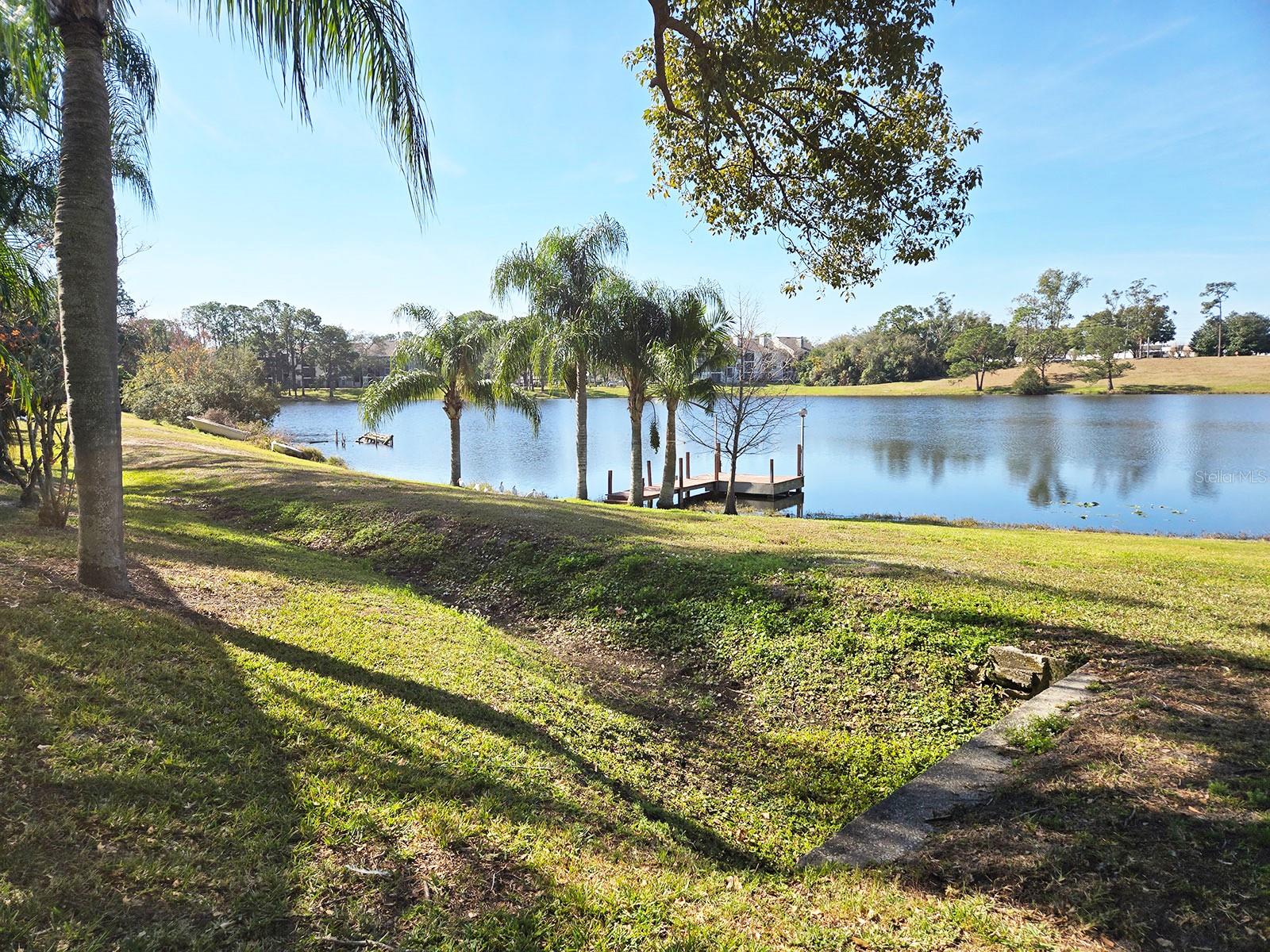 184 DUBLIN DR, LAKE MARY, FL, 32746