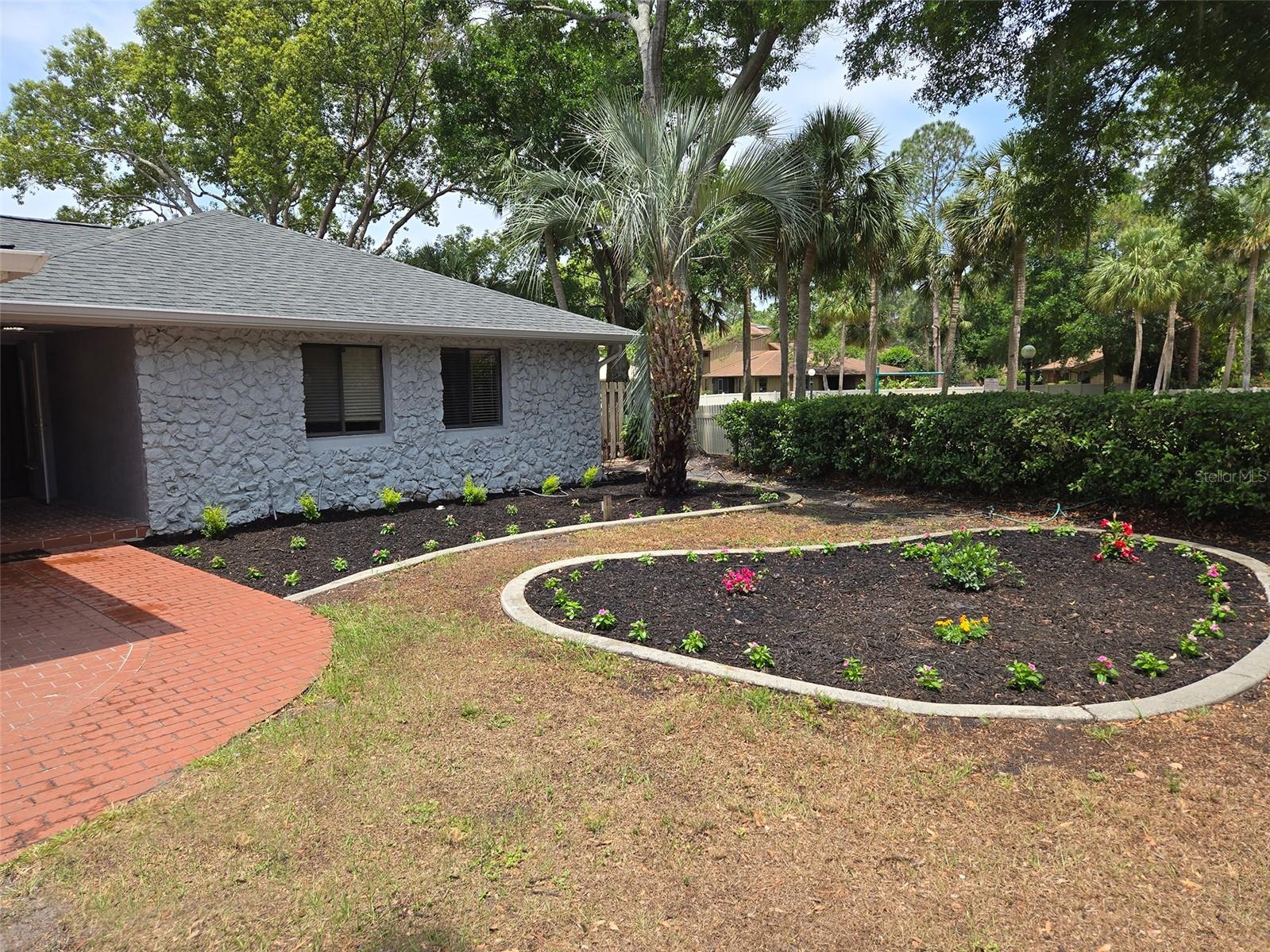 184 DUBLIN DR, LAKE MARY, FL, 32746