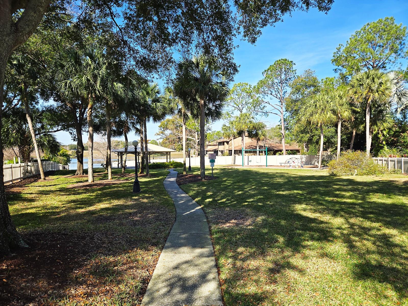 184 DUBLIN DR, LAKE MARY, FL, 32746