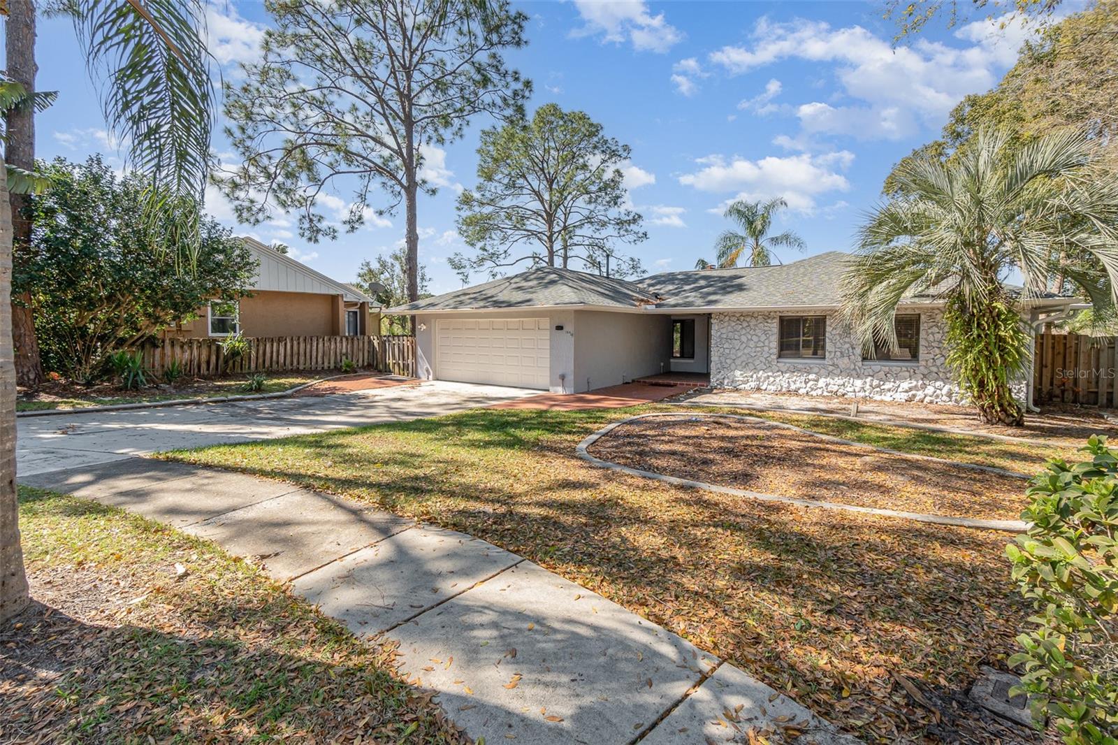 184 DUBLIN DR, LAKE MARY, FL, 32746