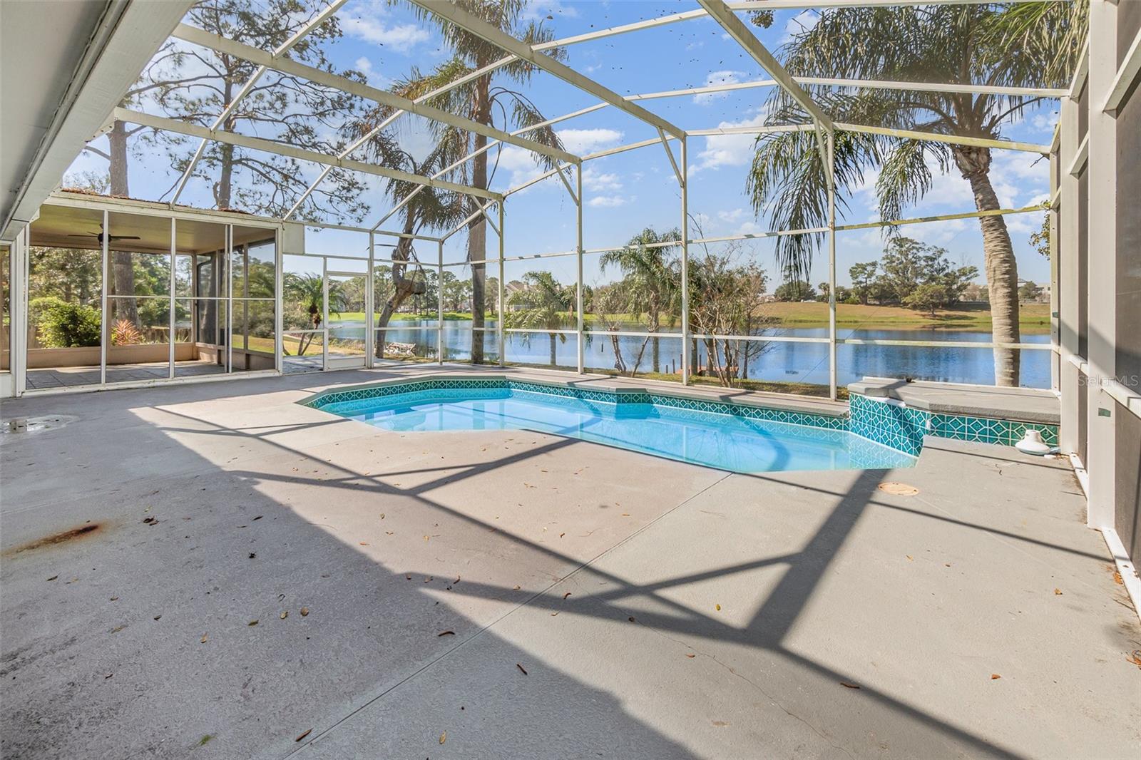 184 DUBLIN DR, LAKE MARY, FL, 32746