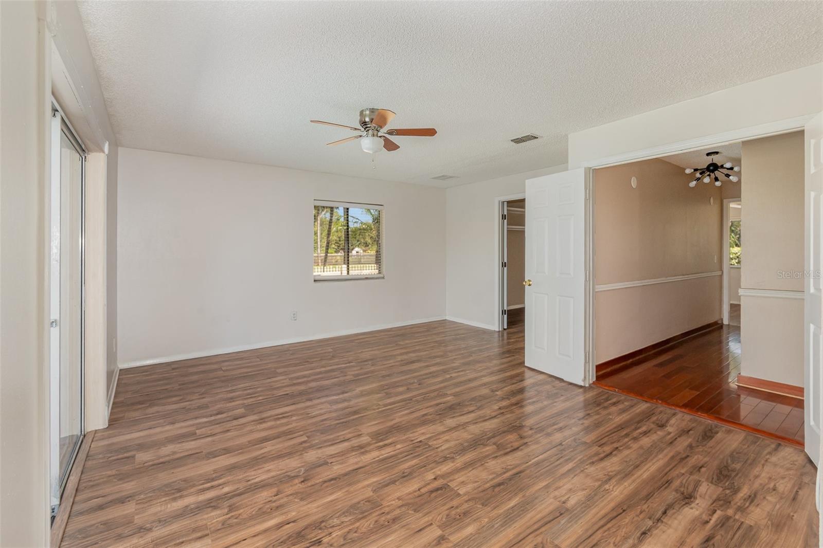 184 DUBLIN DR, LAKE MARY, FL, 32746