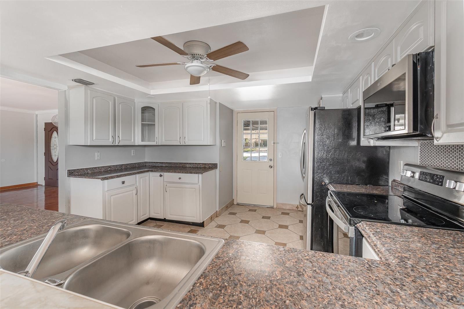 184 DUBLIN DR, LAKE MARY, FL, 32746