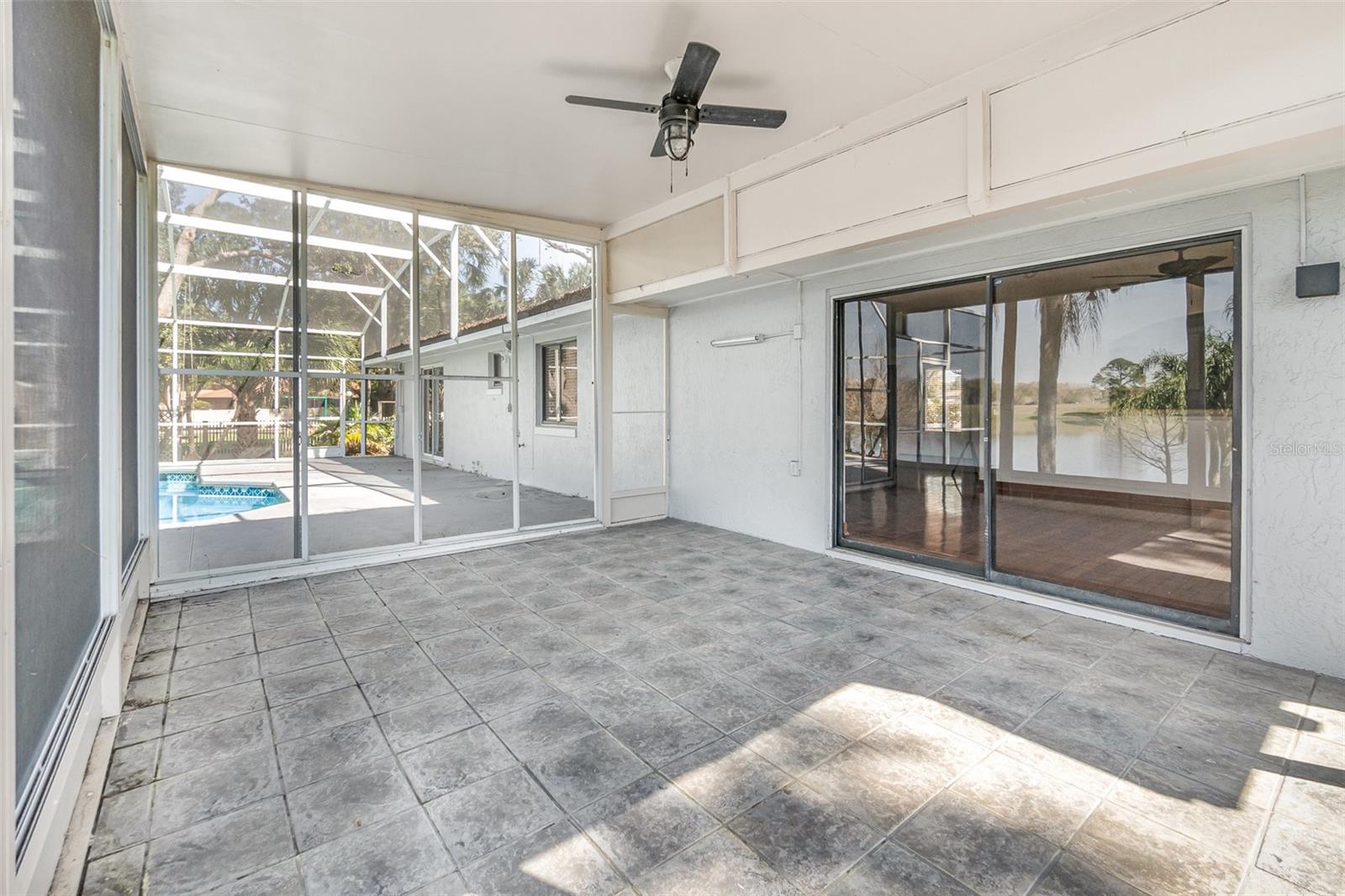 184 DUBLIN DR, LAKE MARY, FL, 32746