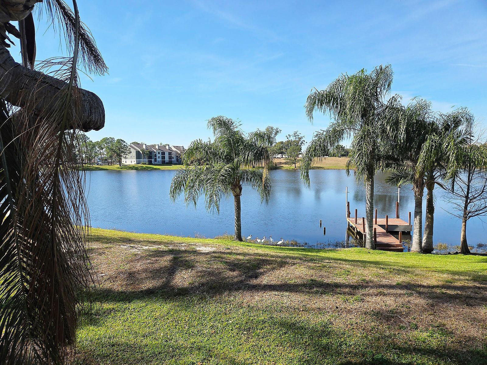 184 DUBLIN DR, LAKE MARY, FL, 32746