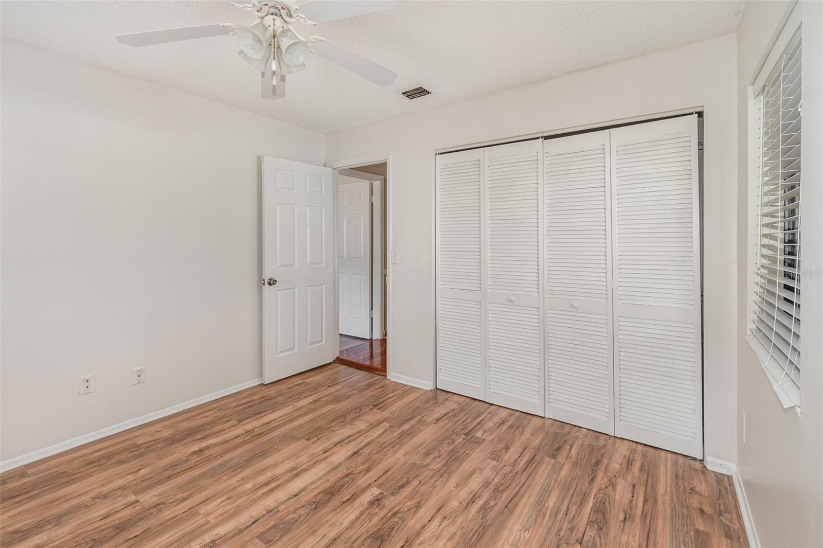 184 DUBLIN DR, LAKE MARY, FL, 32746