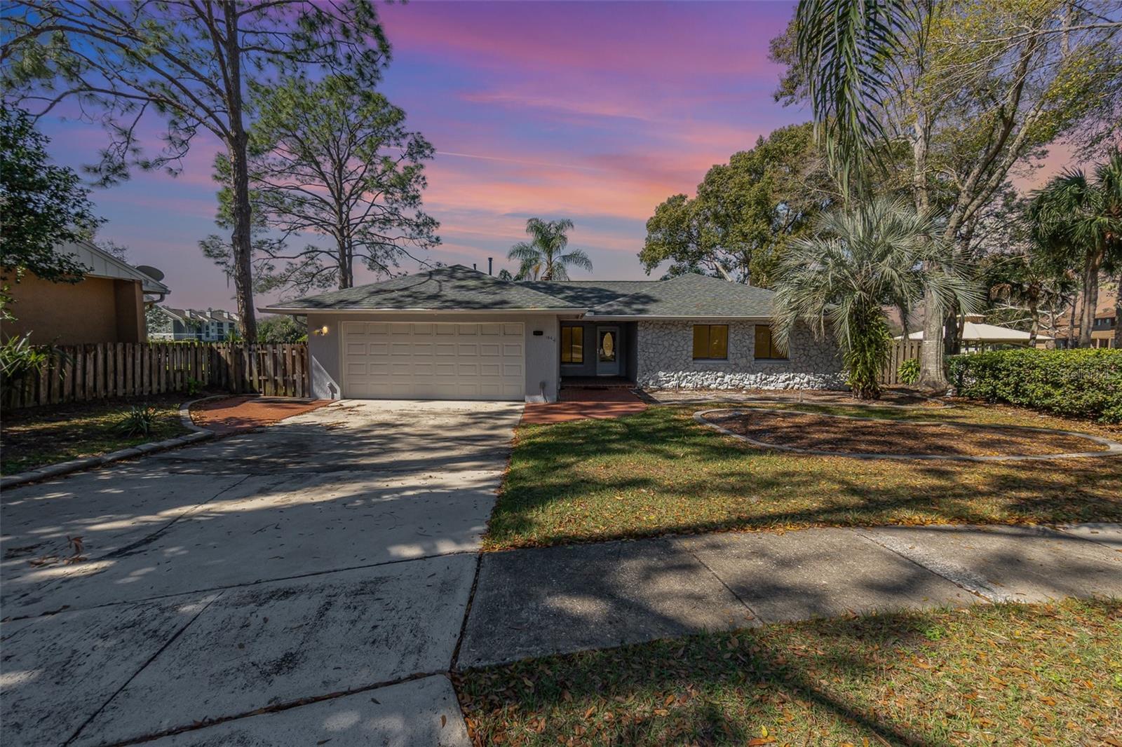184 DUBLIN DR, LAKE MARY, FL, 32746