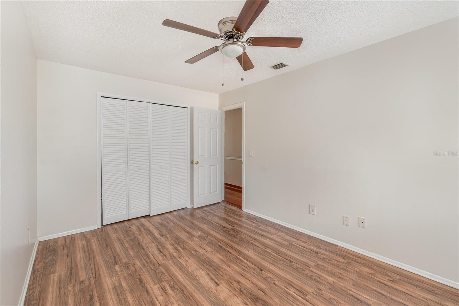 184 DUBLIN DR, LAKE MARY, FL, 32746