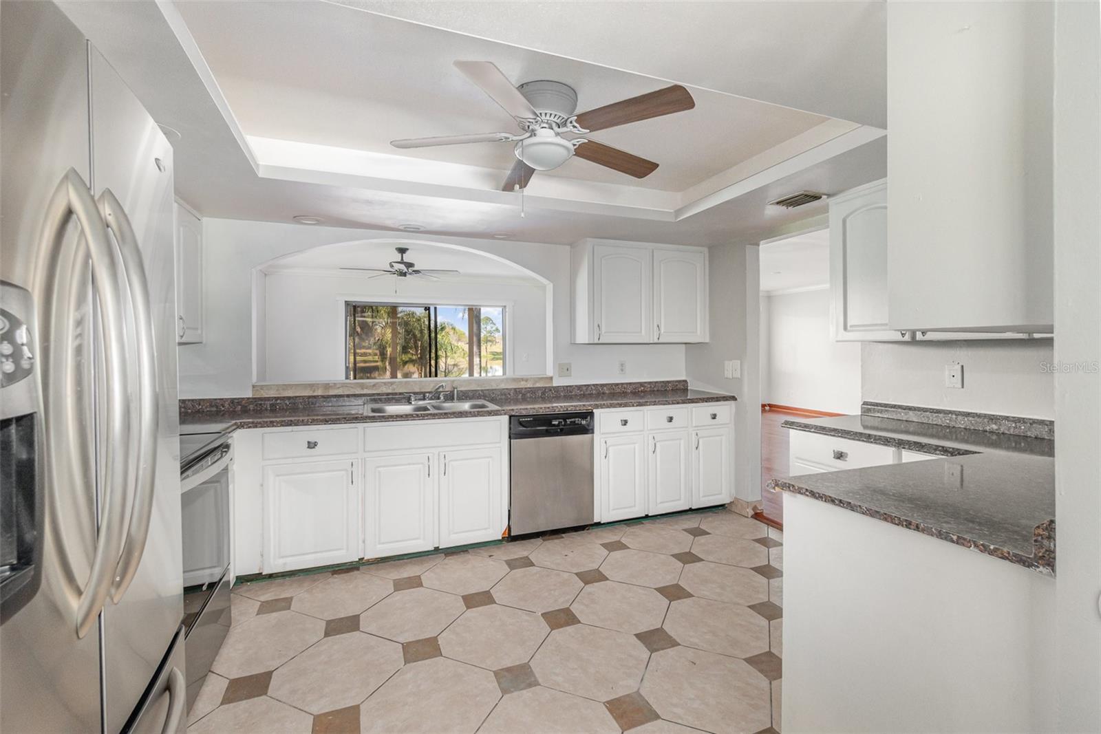 184 DUBLIN DR, LAKE MARY, FL, 32746