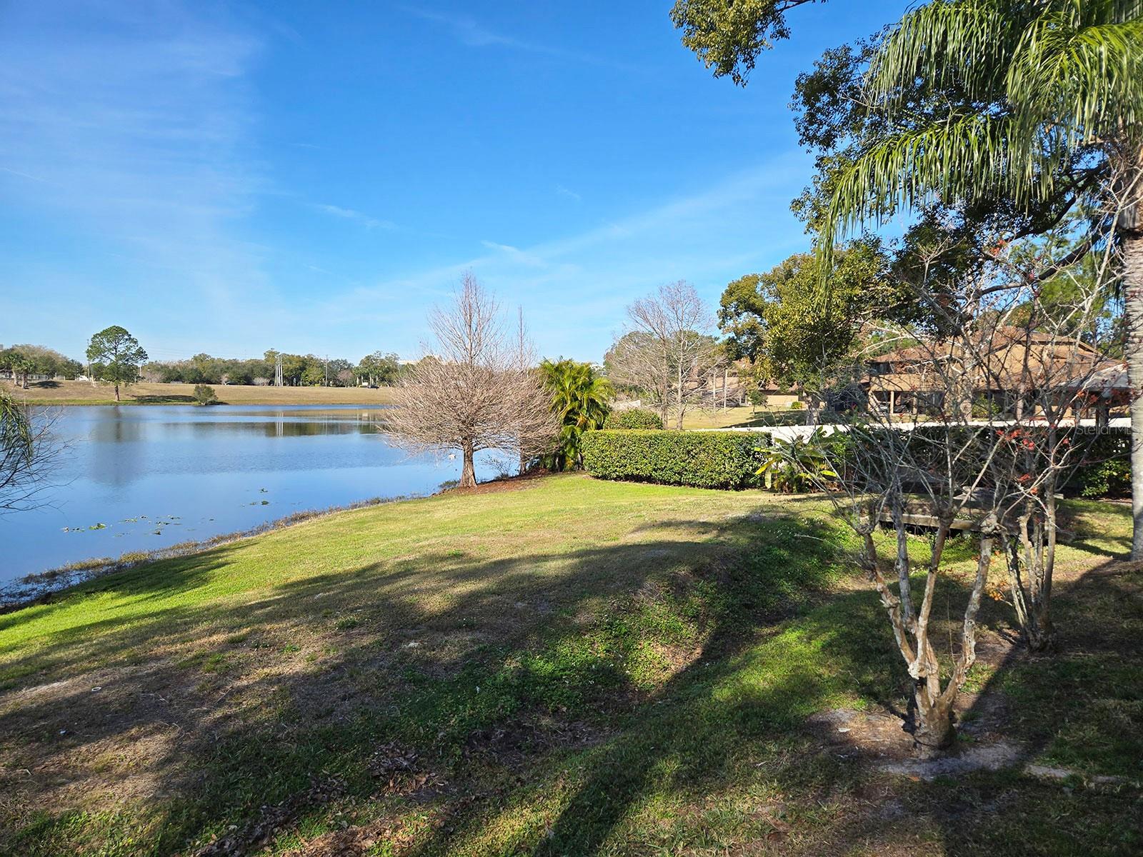 184 DUBLIN DR, LAKE MARY, FL, 32746