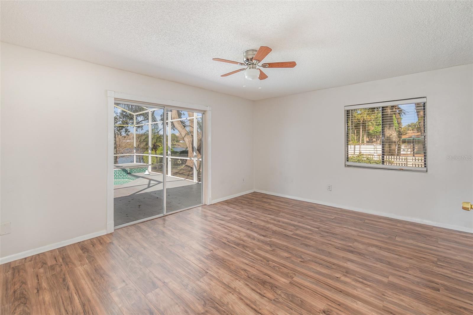 184 DUBLIN DR, LAKE MARY, FL, 32746