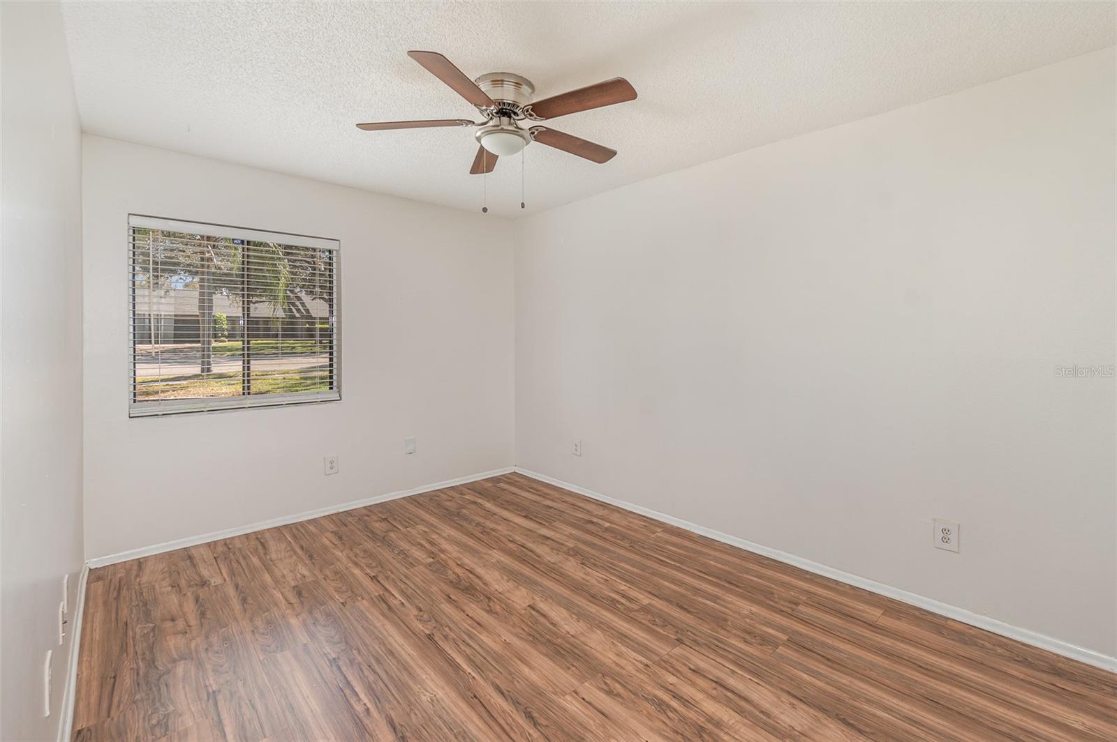 184 DUBLIN DR, LAKE MARY, FL, 32746