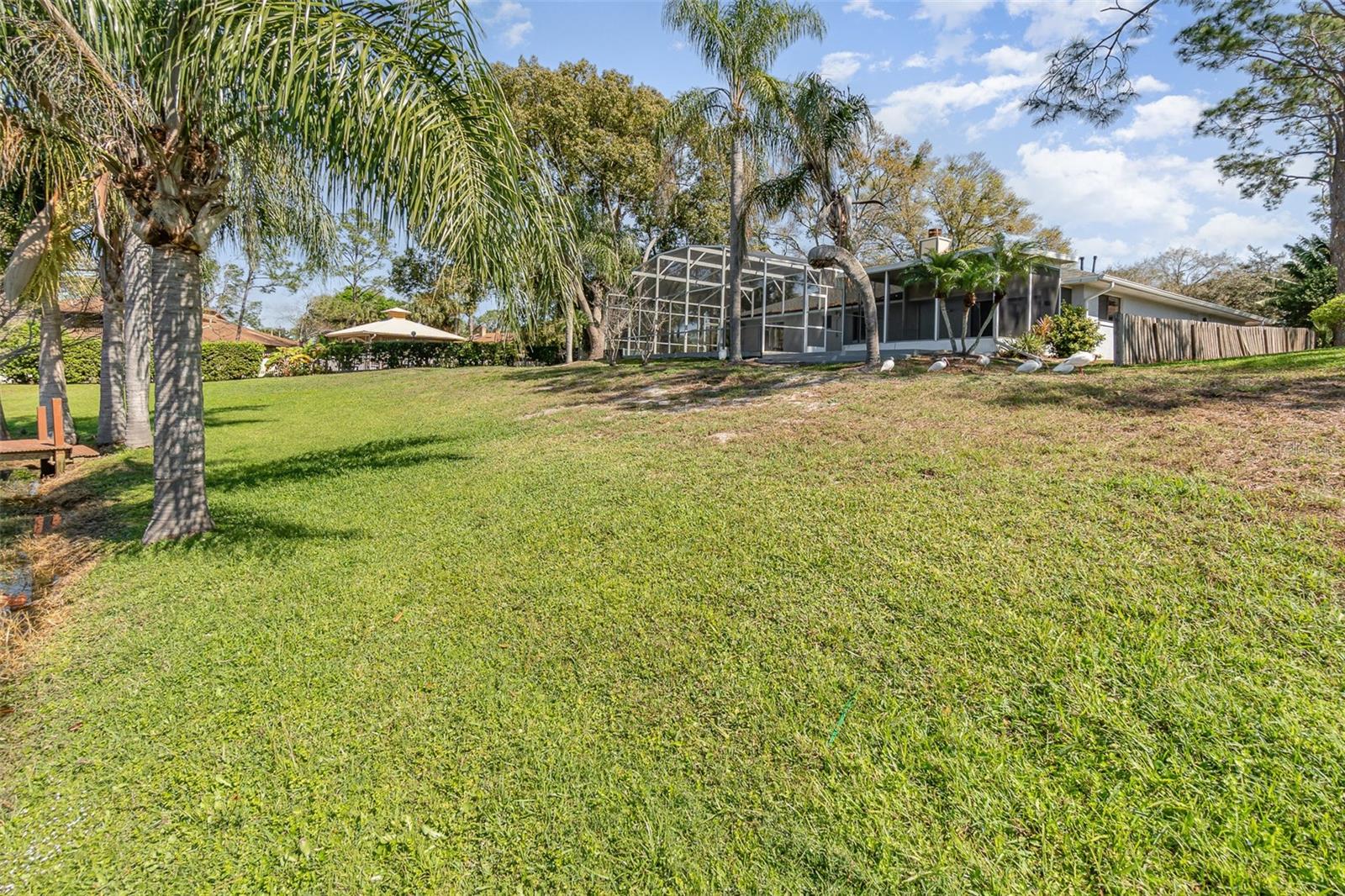 184 DUBLIN DR, LAKE MARY, FL, 32746