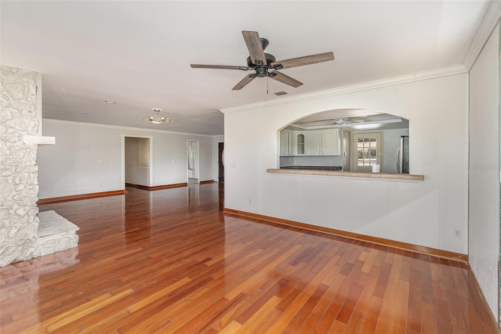 184 DUBLIN DR, LAKE MARY, FL, 32746