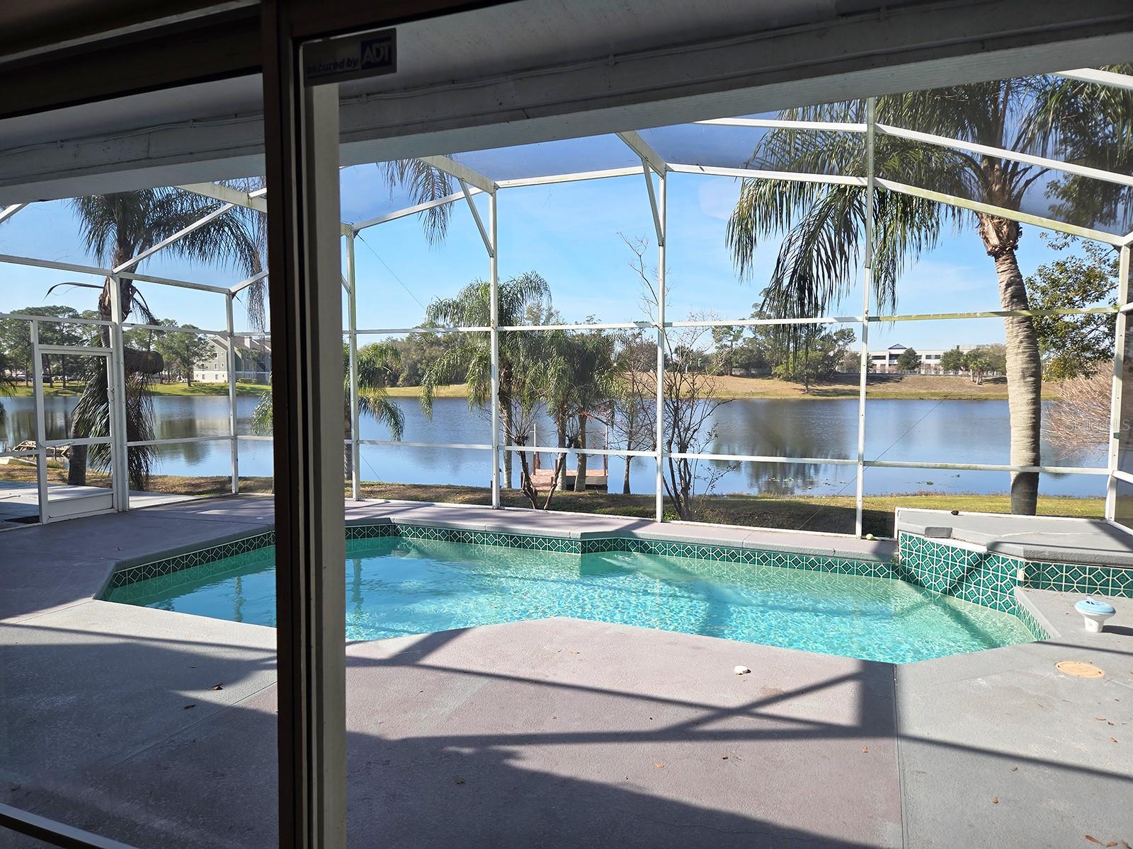 184 DUBLIN DR, LAKE MARY, FL, 32746