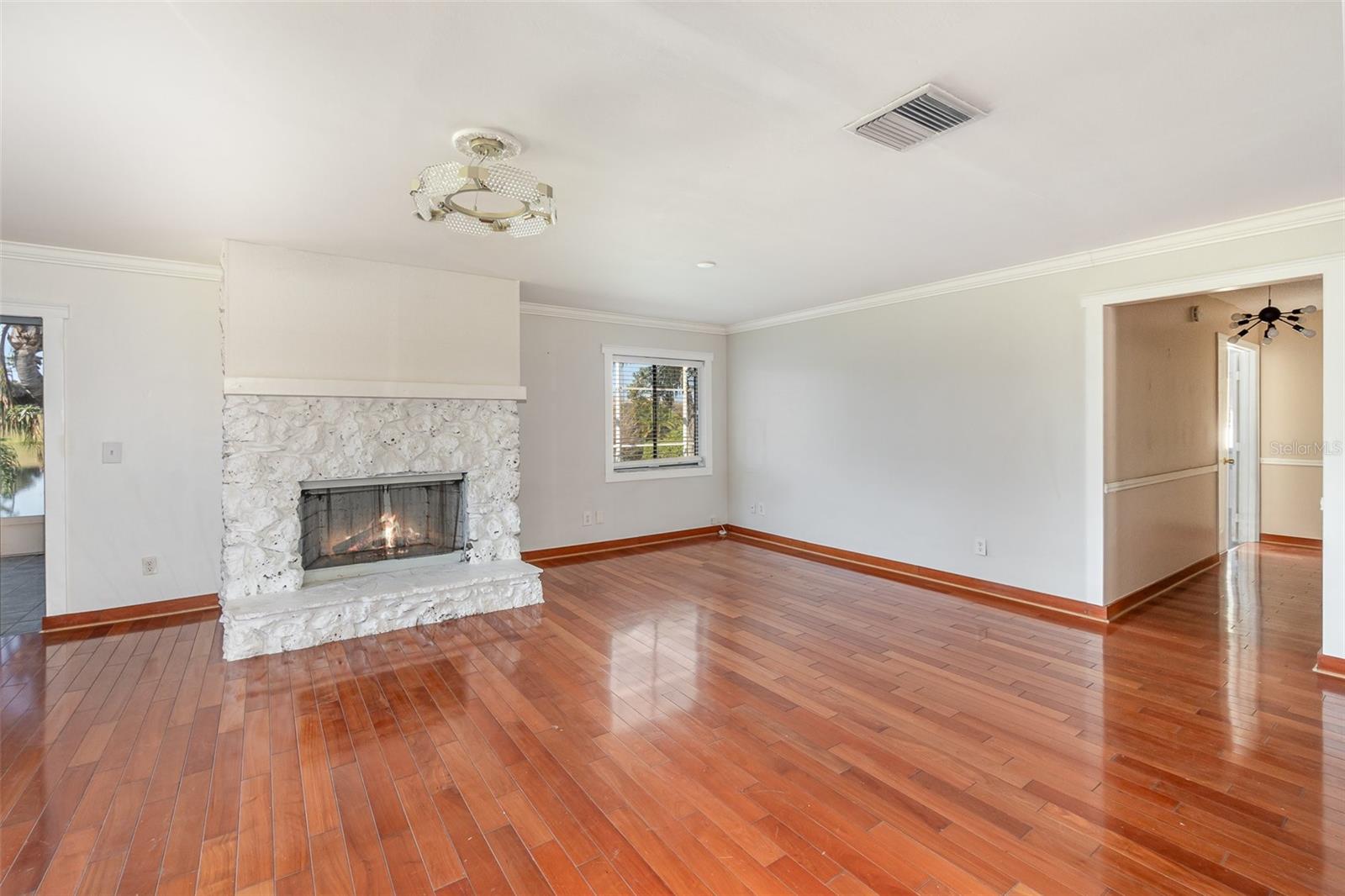 184 DUBLIN DR, LAKE MARY, FL, 32746