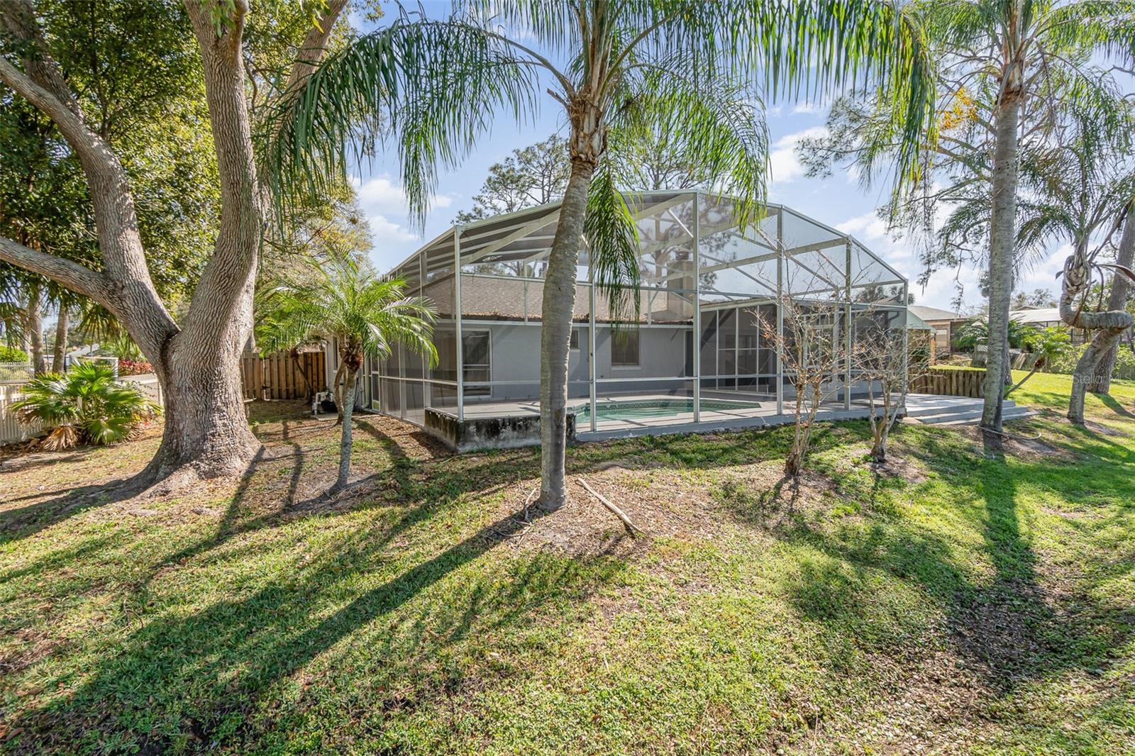 184 DUBLIN DR, LAKE MARY, FL, 32746