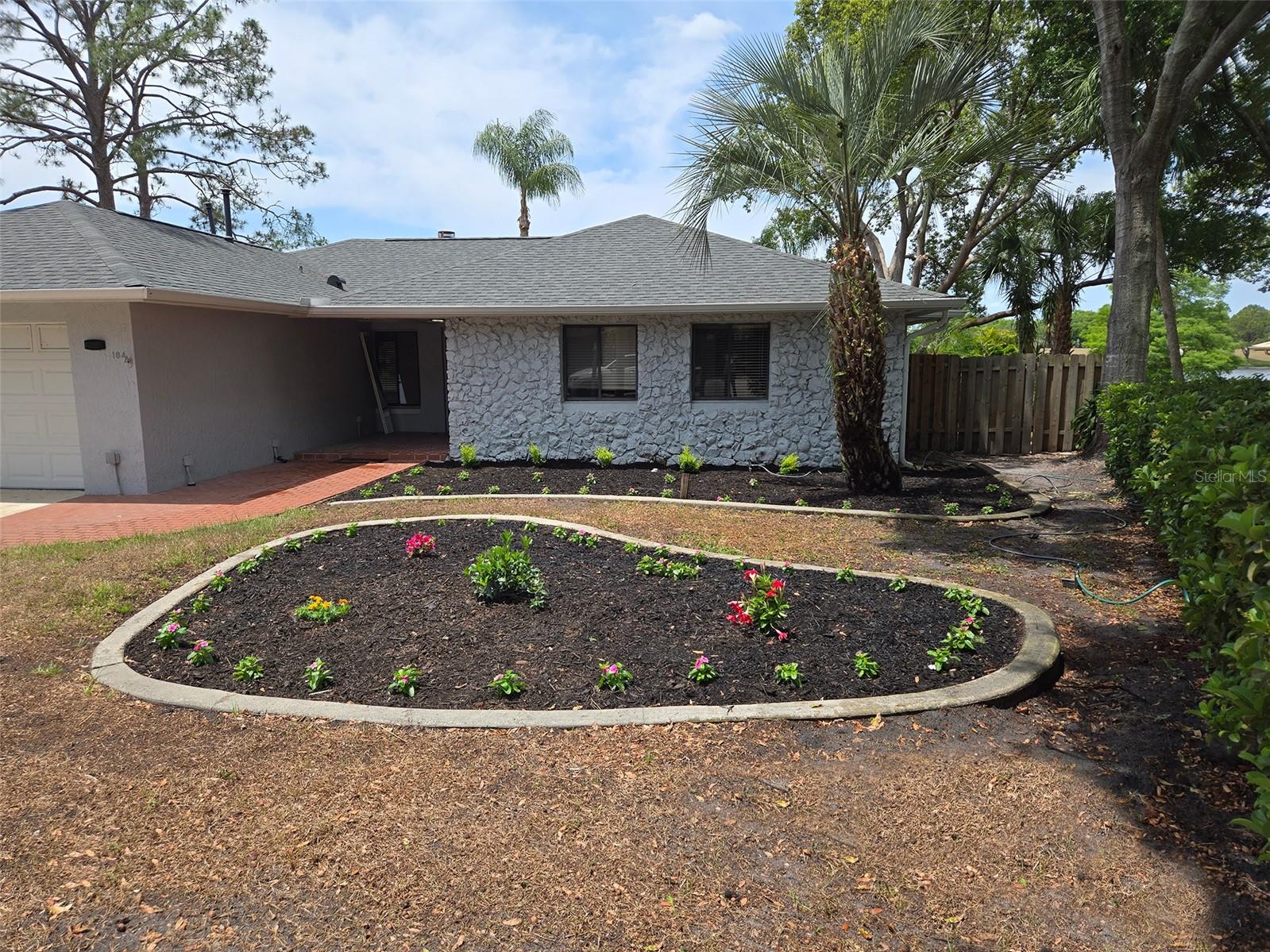 184 DUBLIN DR, LAKE MARY, FL, 32746