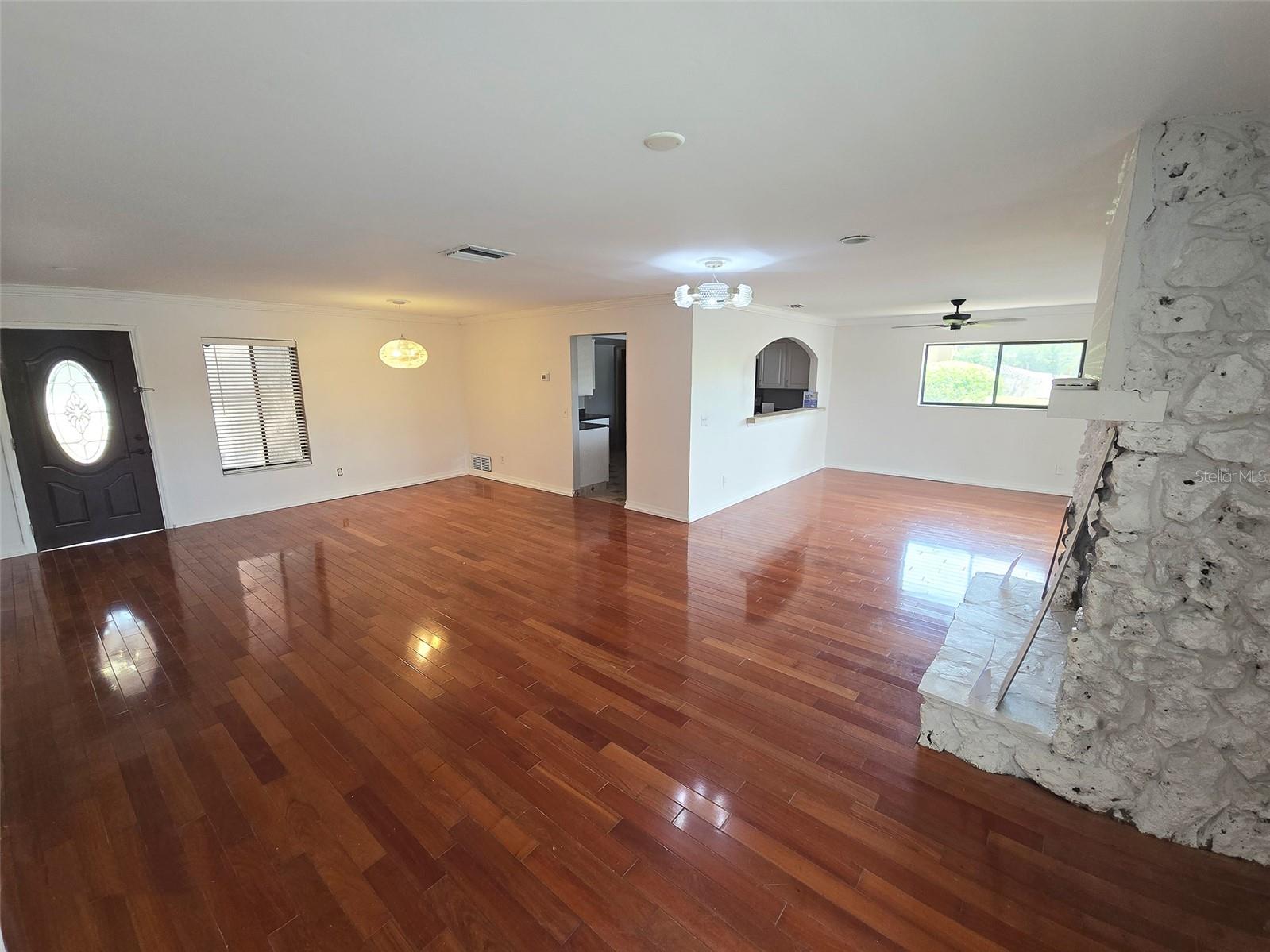 184 DUBLIN DR, LAKE MARY, FL, 32746
