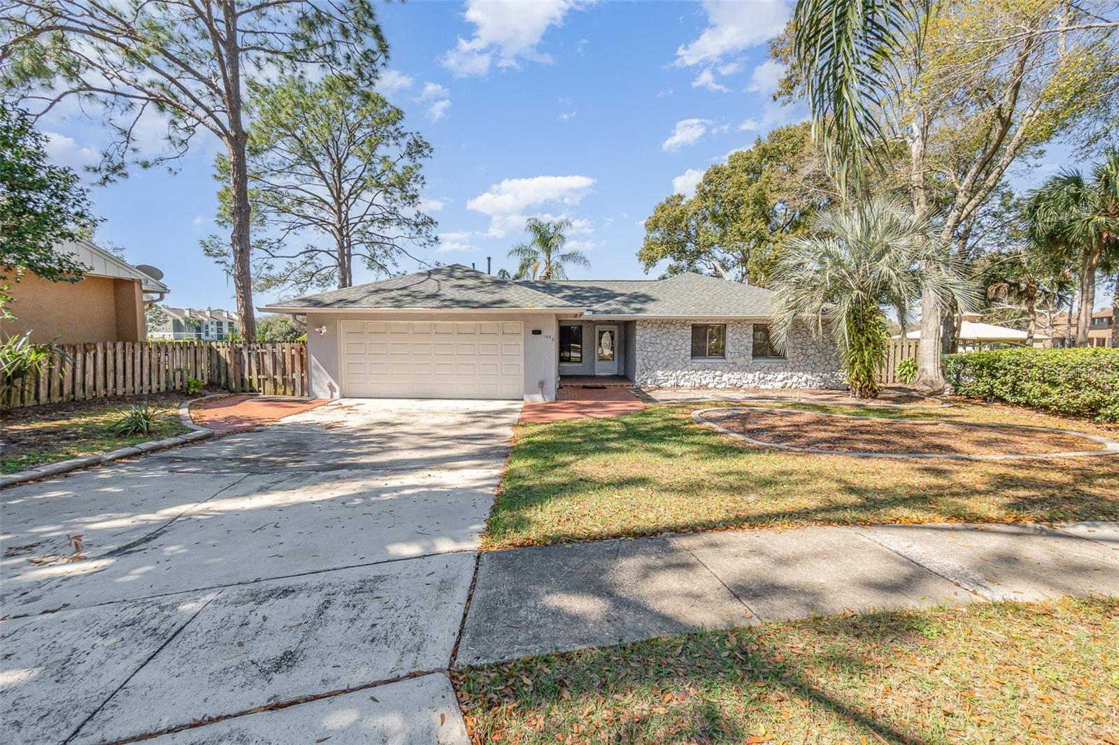 184 DUBLIN DR, LAKE MARY, FL, 32746