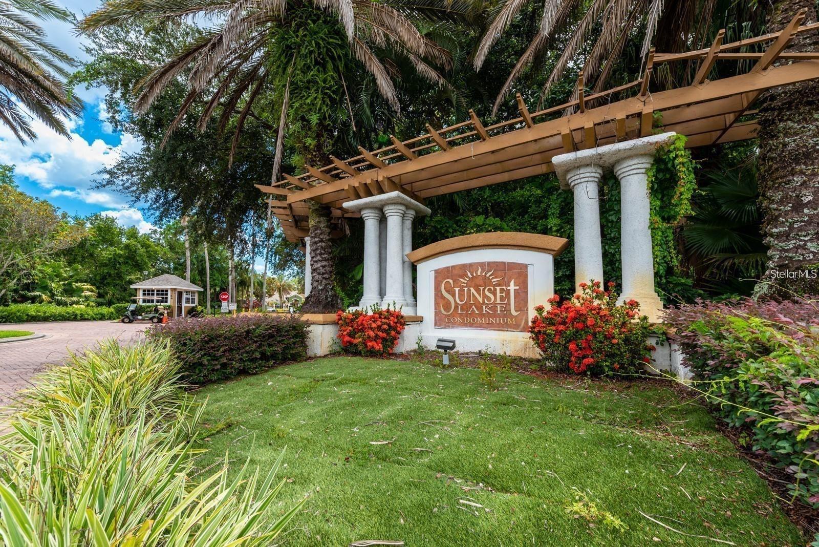 4364 S KIRKMAN RD #312, ORLANDO, FL, 32811