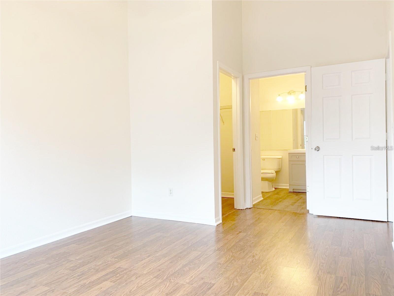 4364 S KIRKMAN RD #312, ORLANDO, FL, 32811