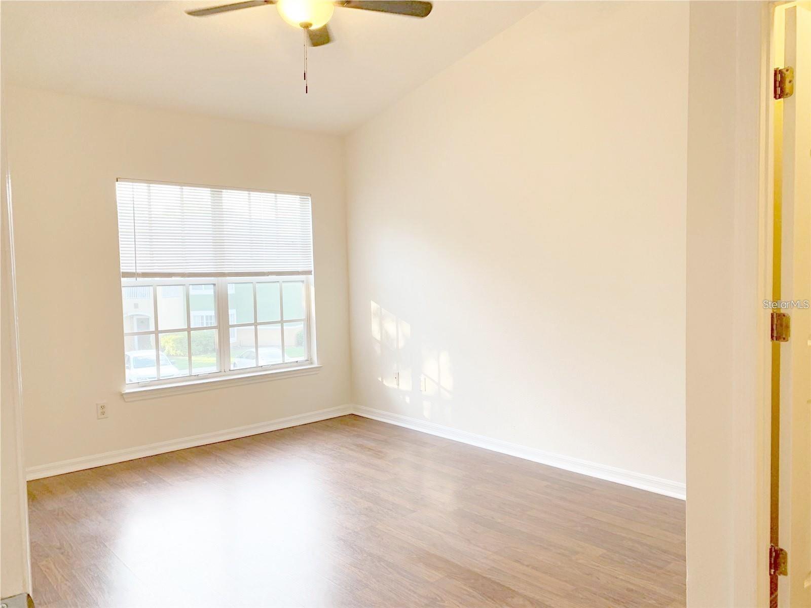 4364 S KIRKMAN RD #312, ORLANDO, FL, 32811