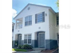4364 S KIRKMAN RD #312, ORLANDO, FL, 32811