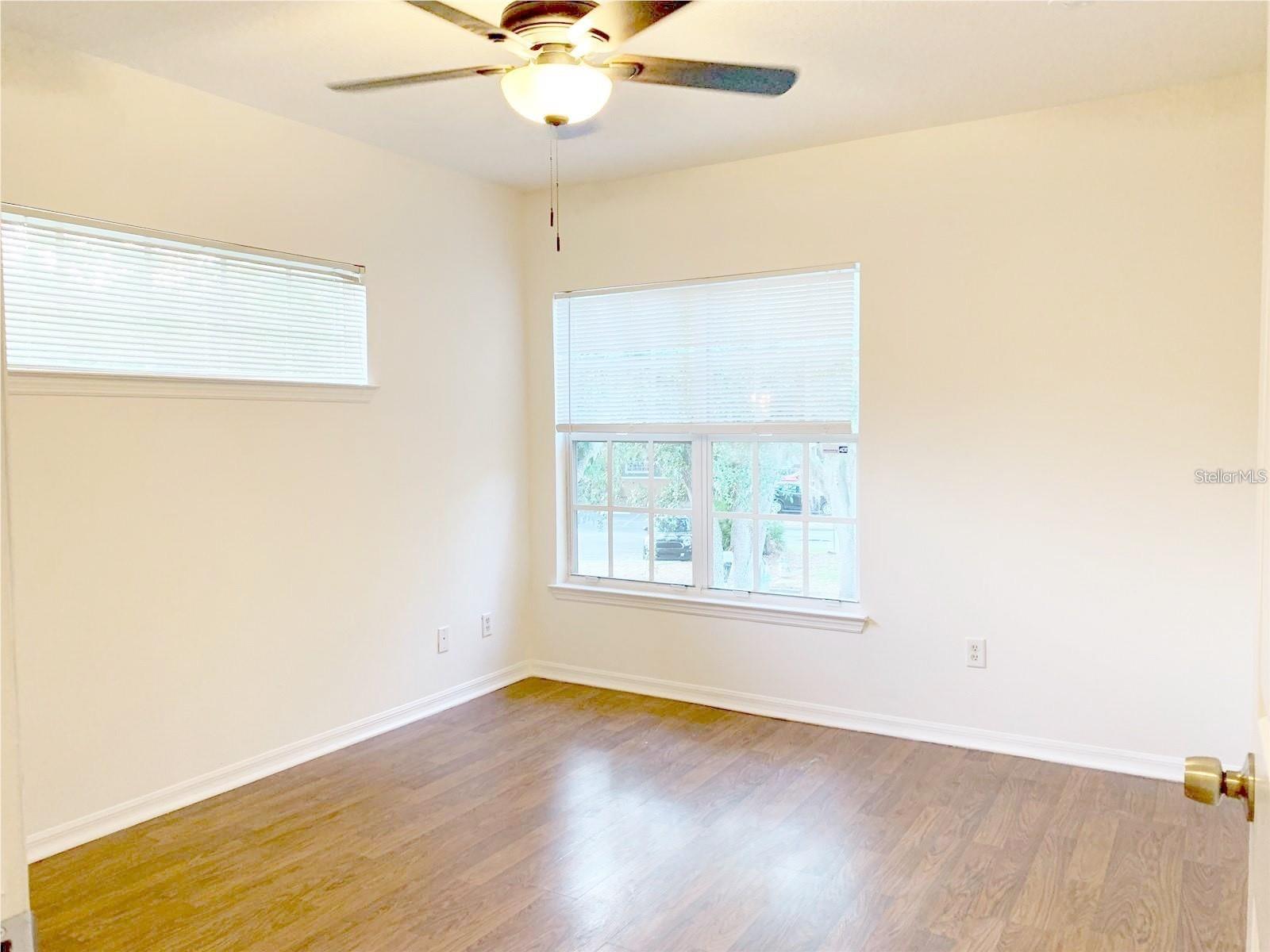 4364 S KIRKMAN RD #312, ORLANDO, FL, 32811