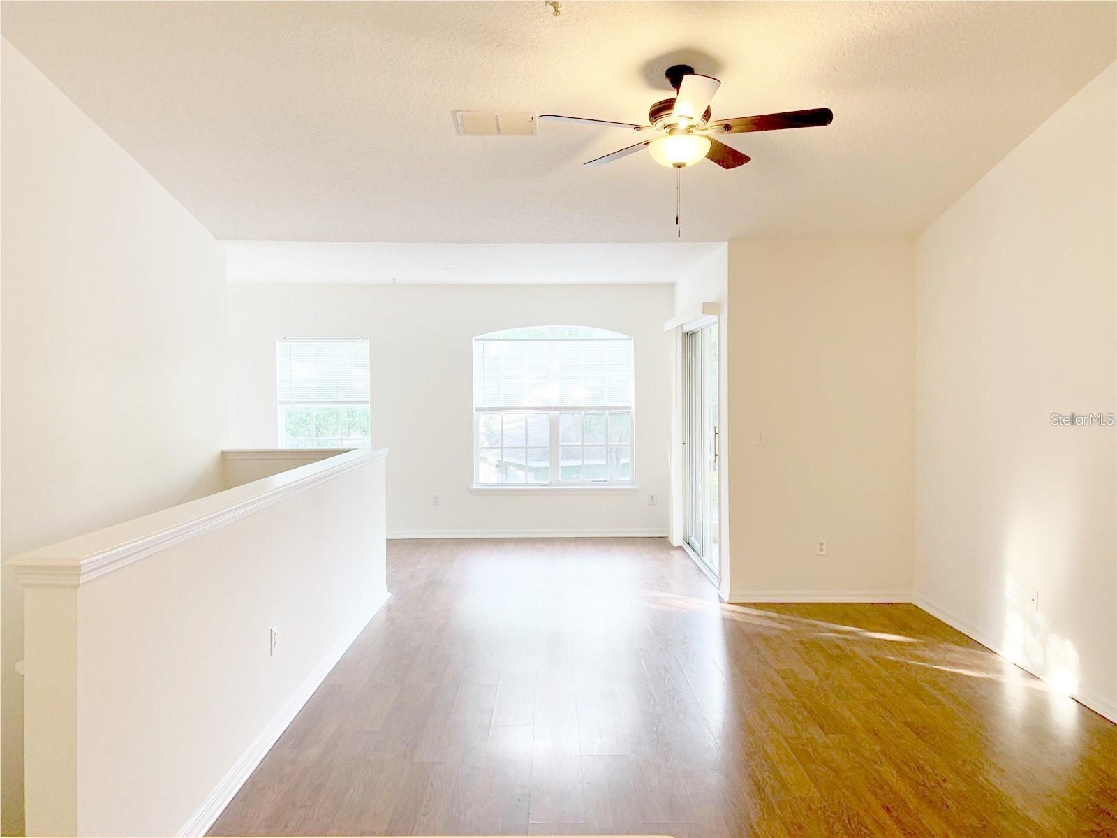 4364 S KIRKMAN RD #312, ORLANDO, FL, 32811