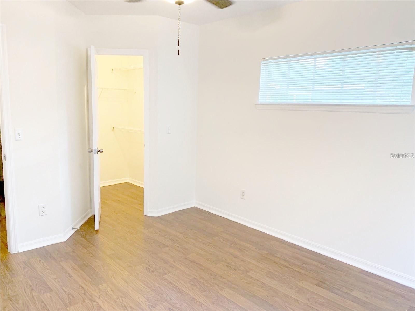 4364 S KIRKMAN RD #312, ORLANDO, FL, 32811