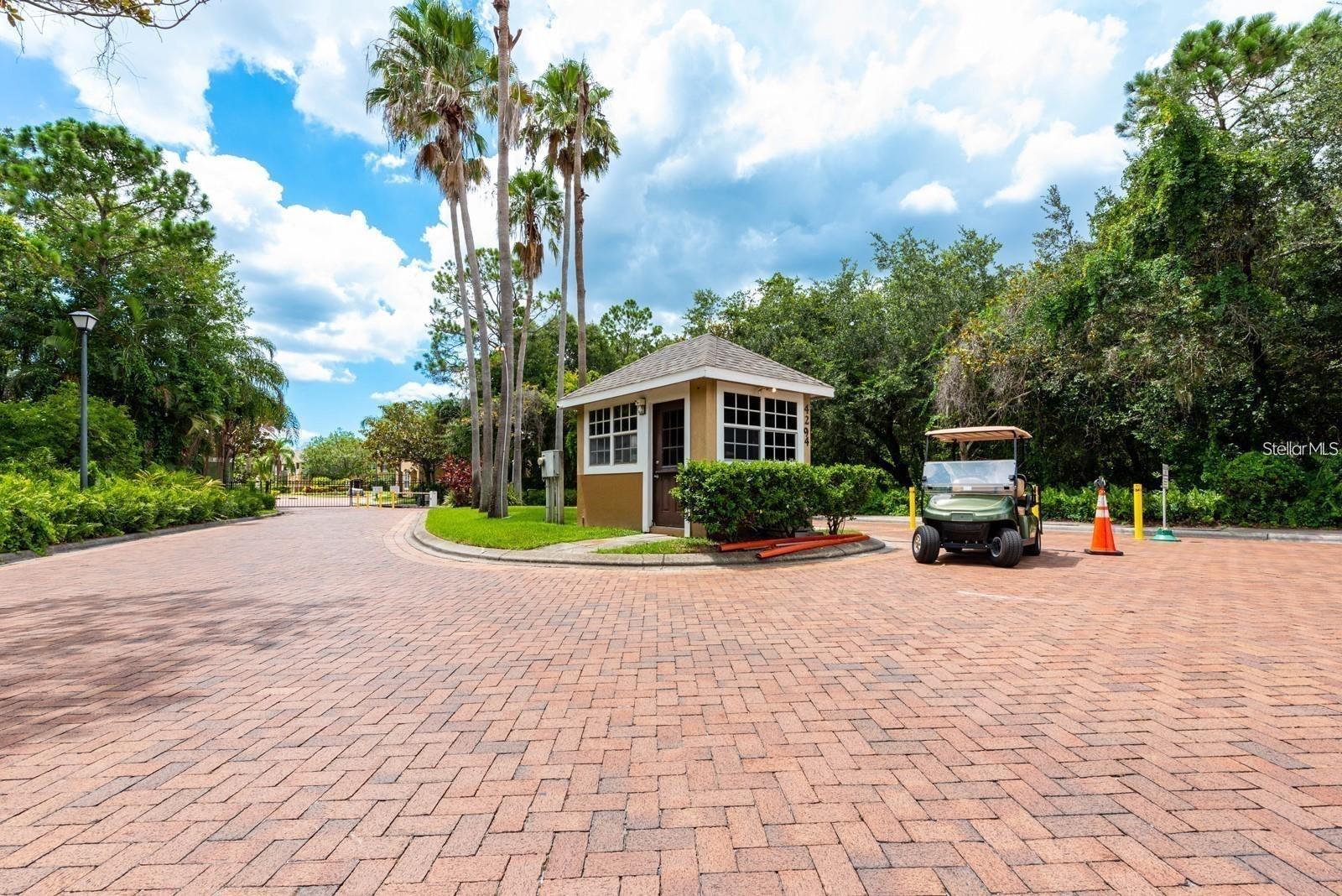 4364 S KIRKMAN RD #312, ORLANDO, FL, 32811