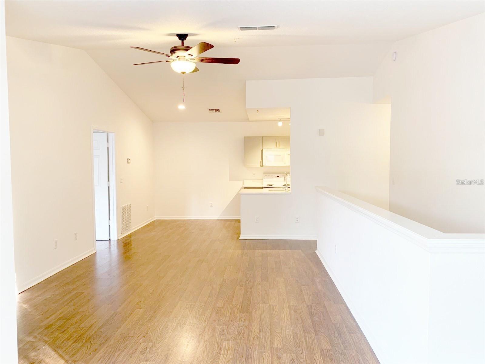 4364 S KIRKMAN RD #312, ORLANDO, FL, 32811