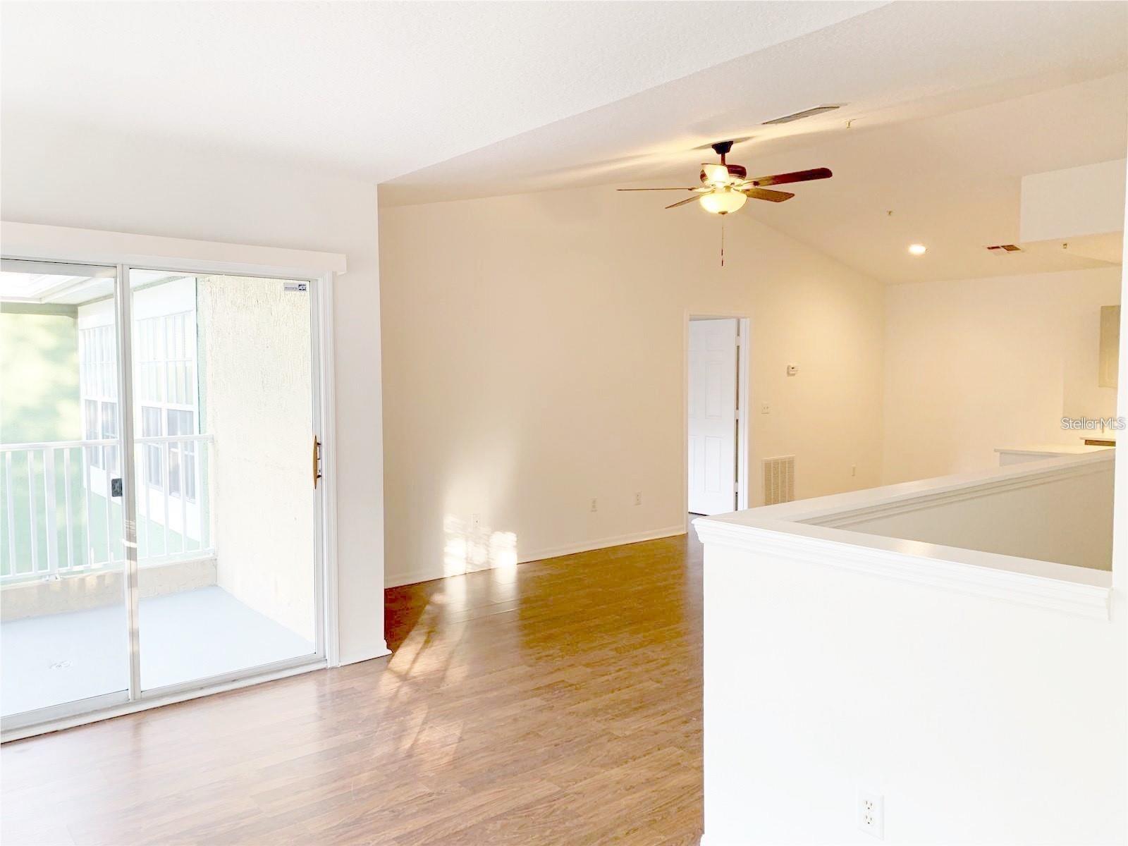 4364 S KIRKMAN RD #312, ORLANDO, FL, 32811