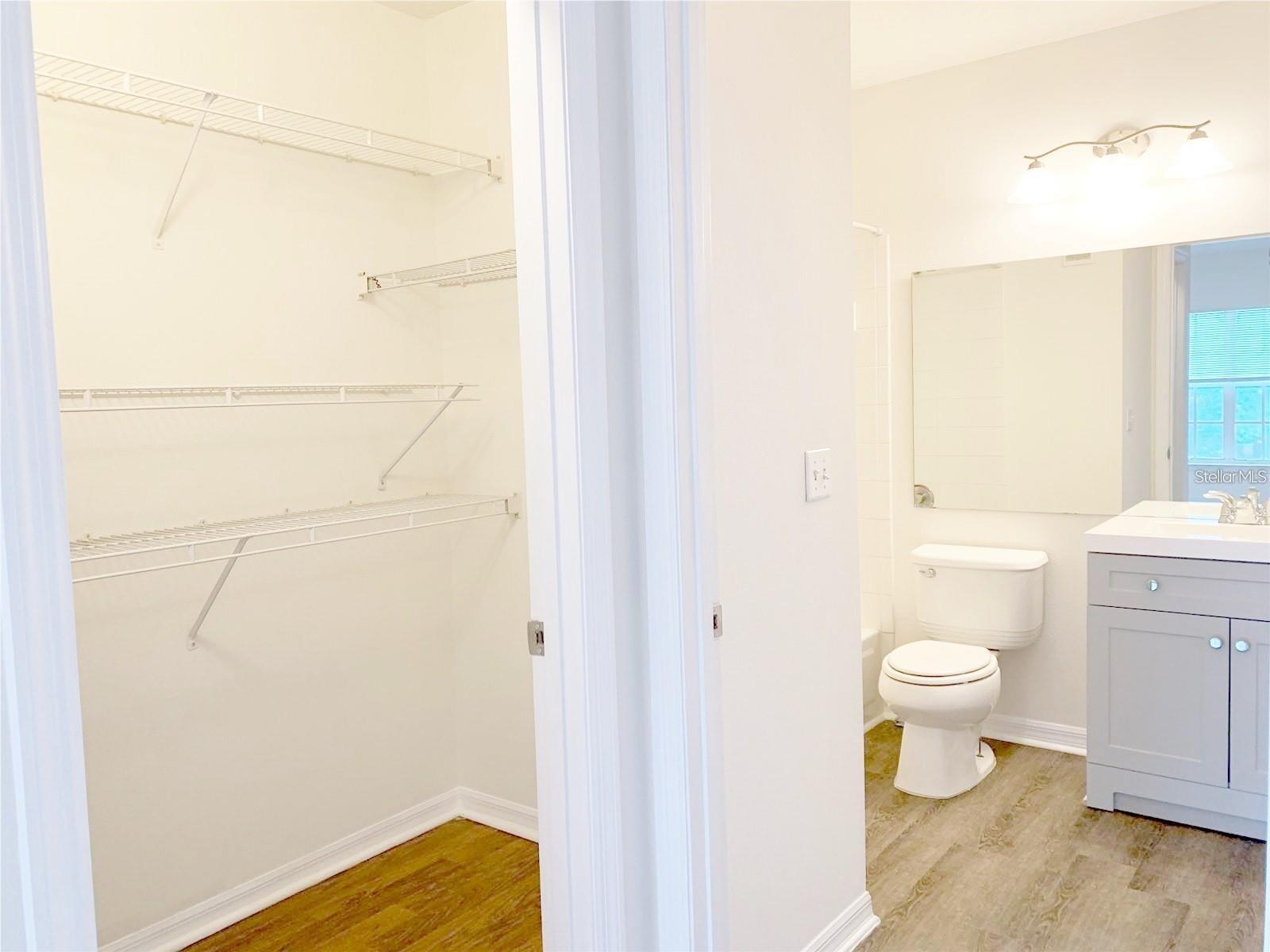 4364 S KIRKMAN RD #312, ORLANDO, FL, 32811