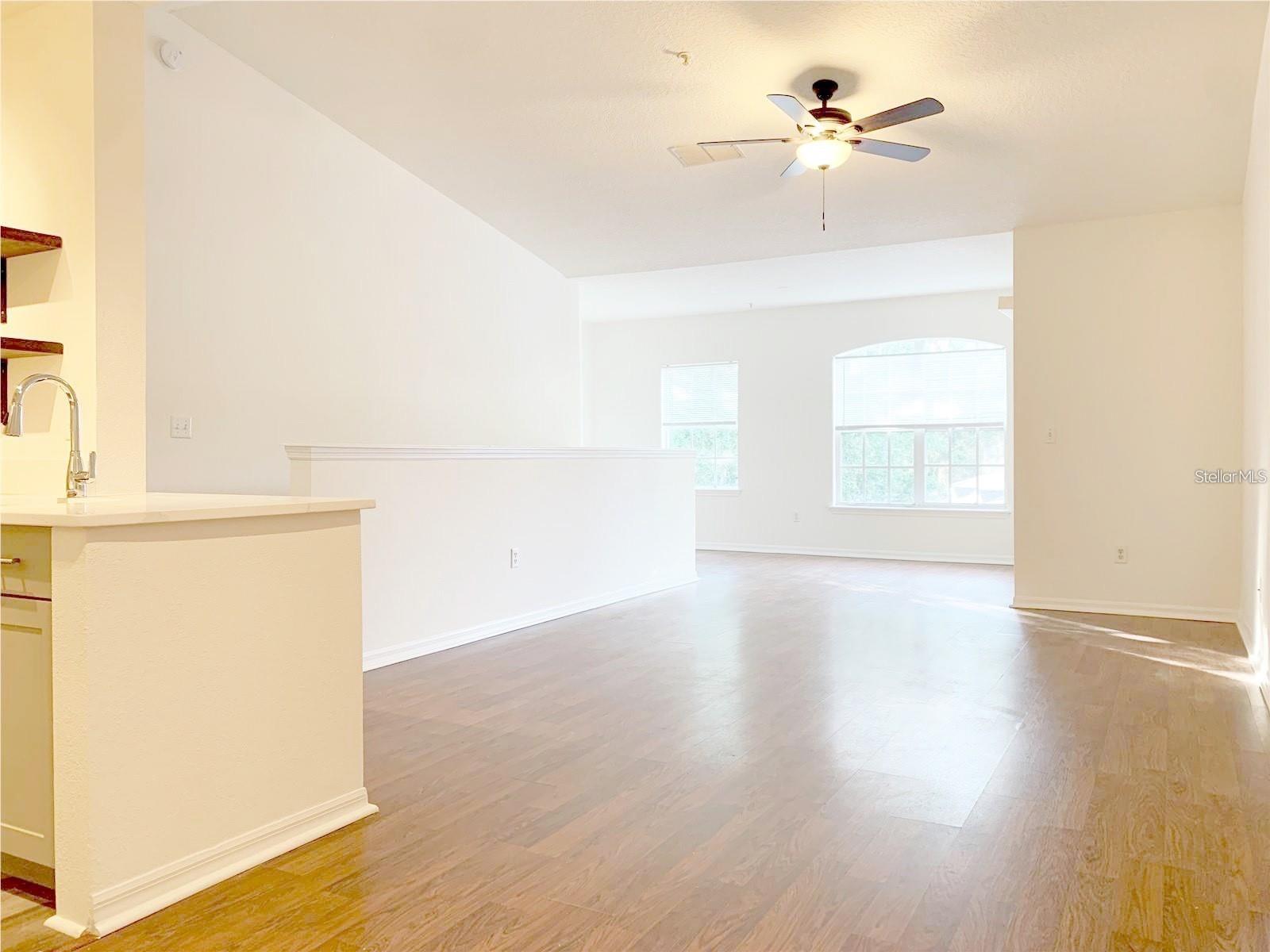 4364 S KIRKMAN RD #312, ORLANDO, FL, 32811