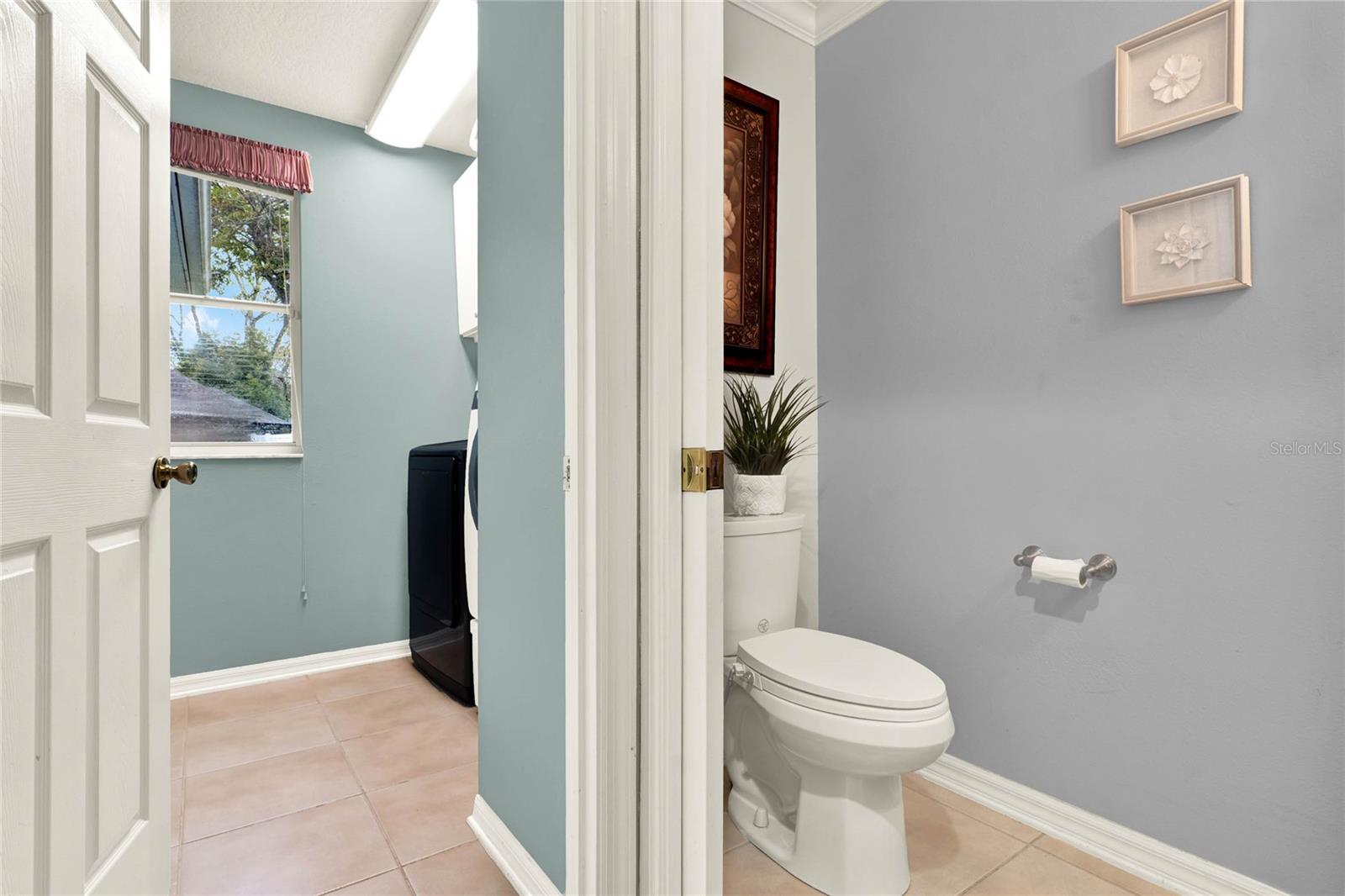 105 NORRIS PL, CASSELBERRY, FL, 32707